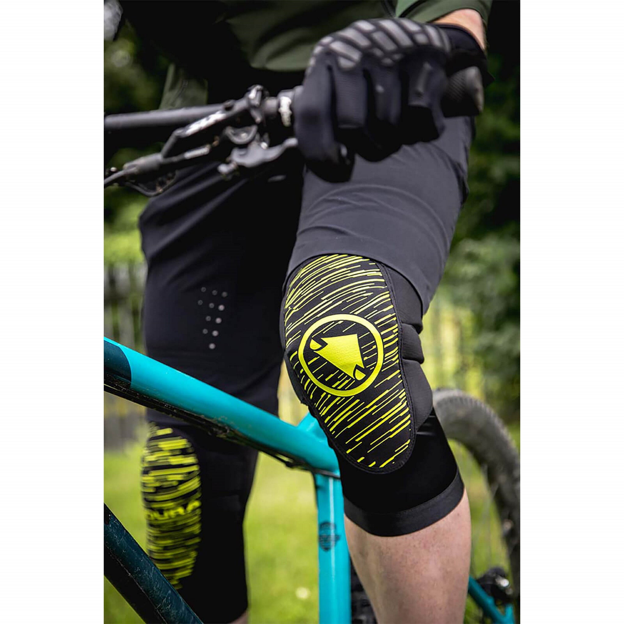 Endura singletrack lite ii knee pads new arrivals