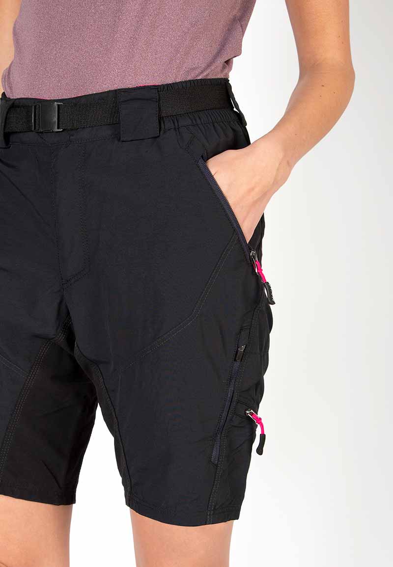 Endura hummvee deals womens shorts