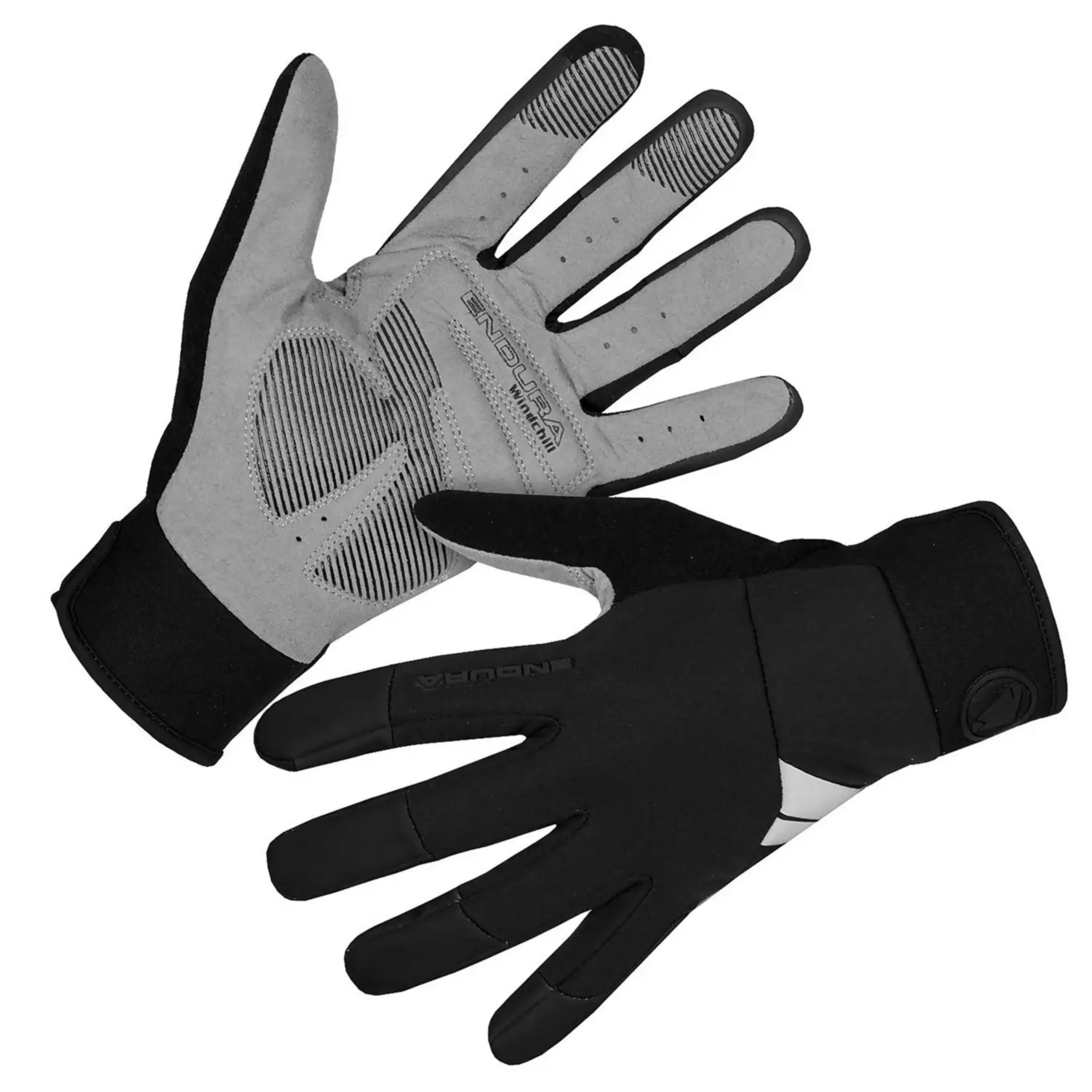 Endura hot sale roubaix gloves