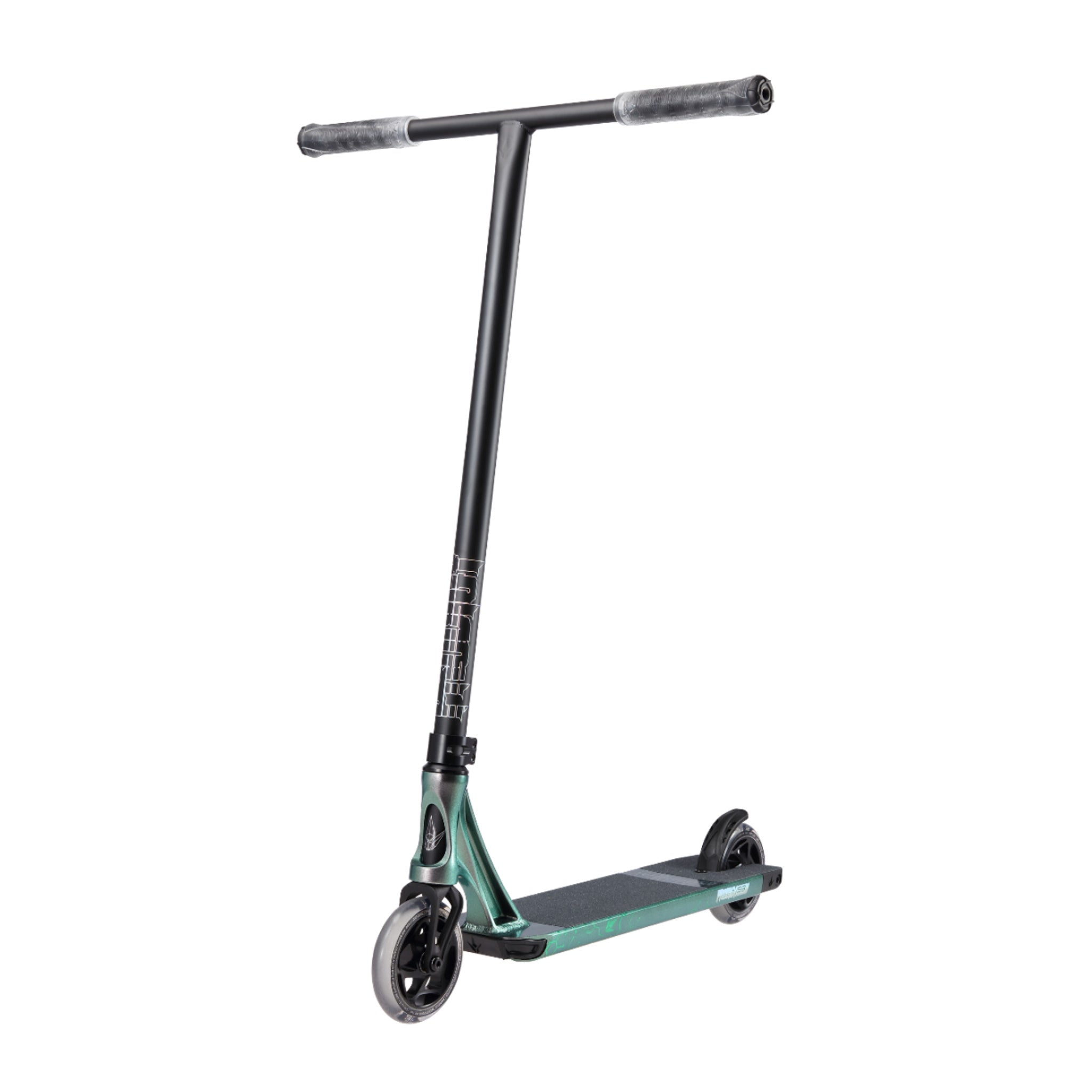 Envy scooters hot sale