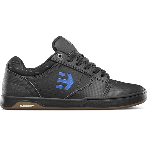 Etnies mountain deals bike shoes