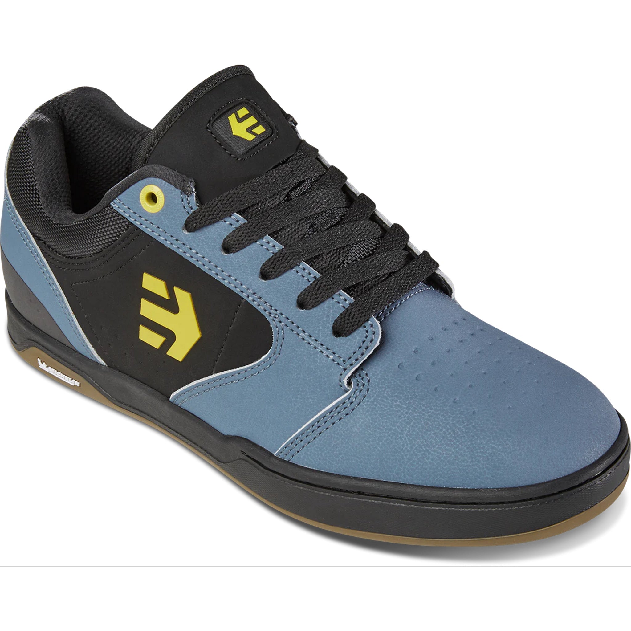 Etnies crank best sale mtb shoes