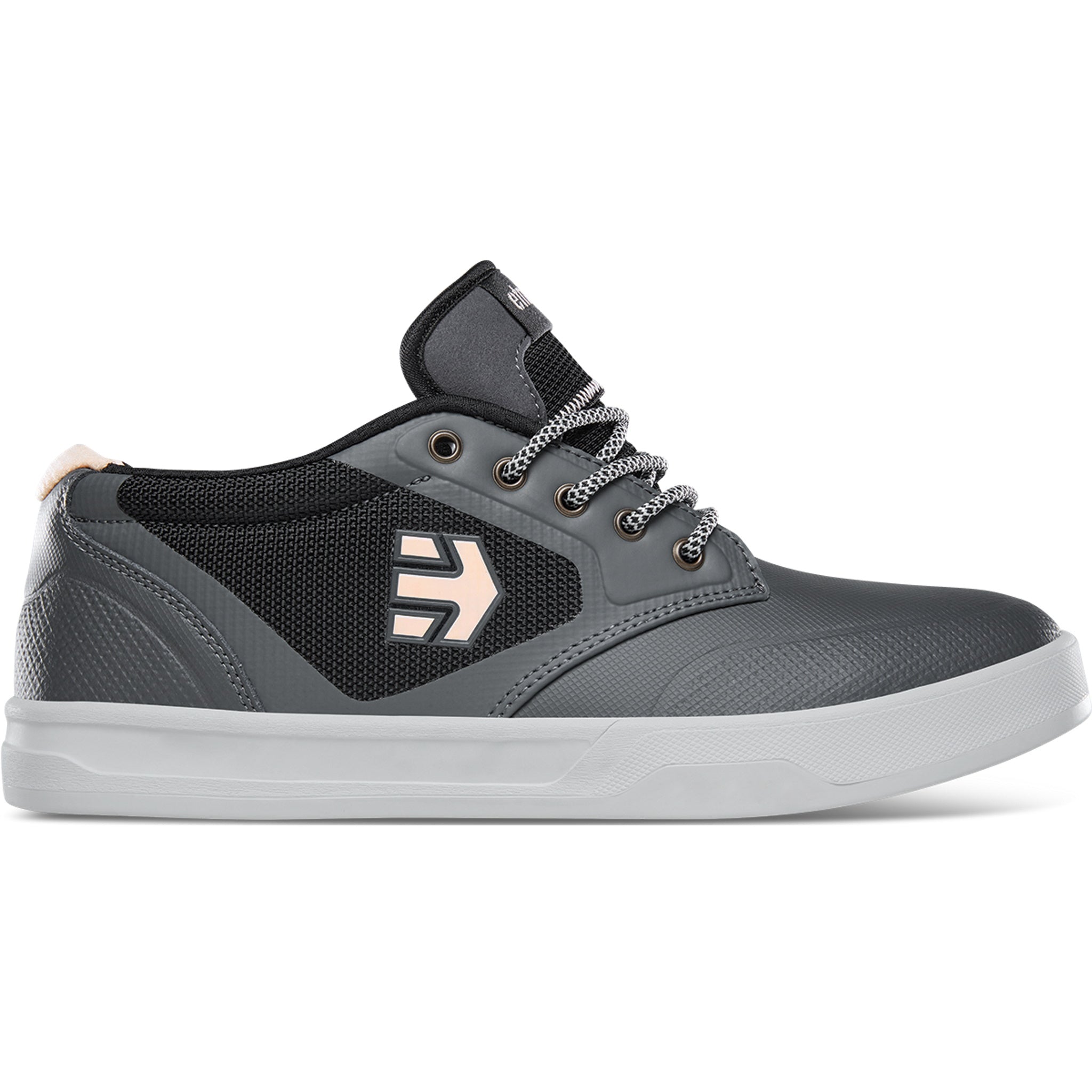 Etnies brandon semenuk shoe hot sale