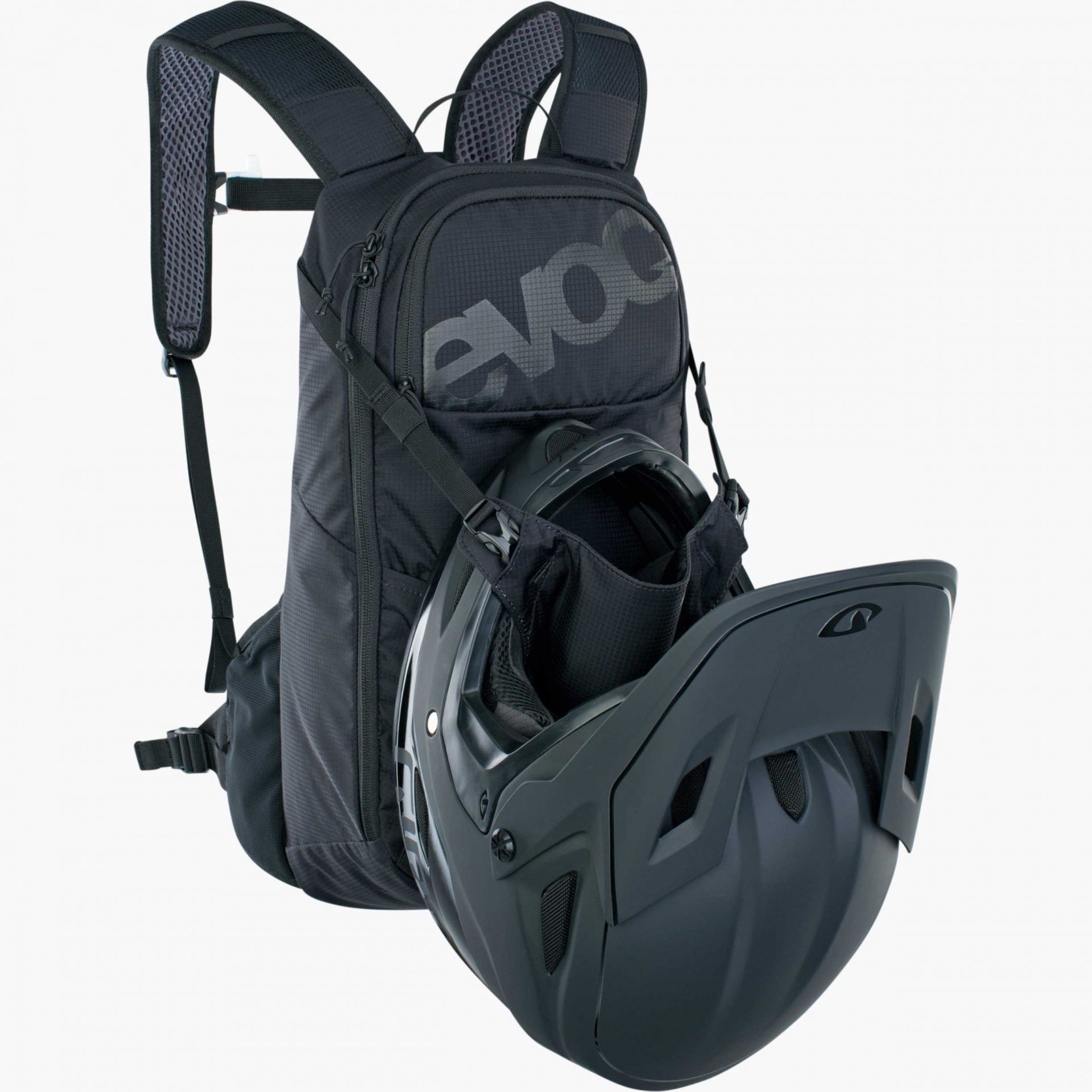 Evoc e best sale bike rucksack