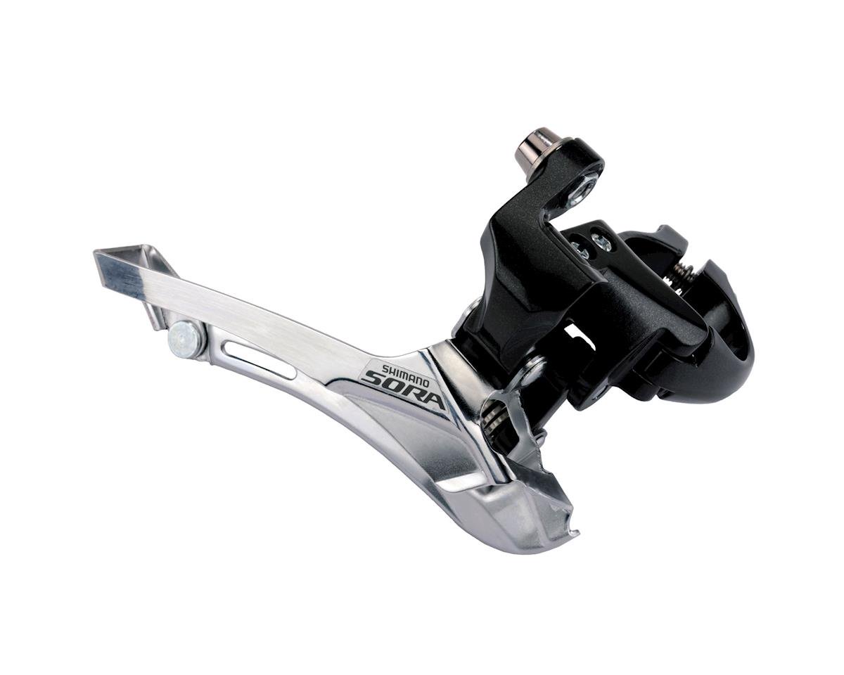 Shimano sora 3400 discount shifters