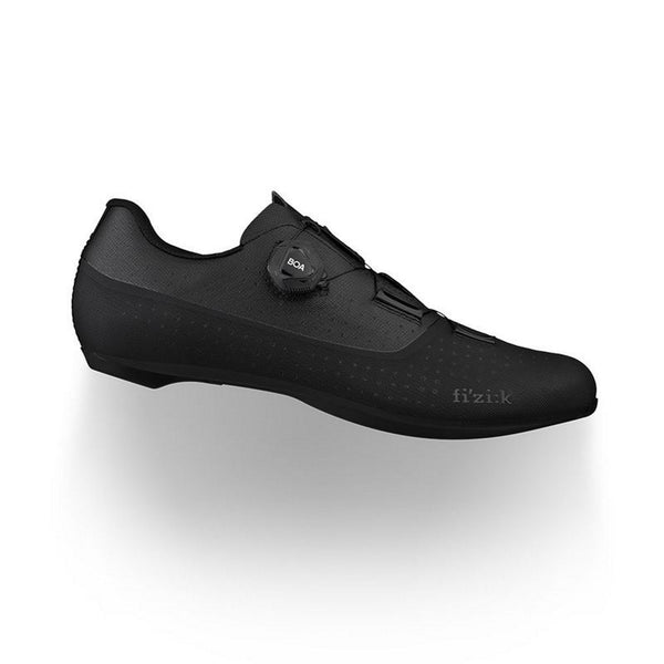 Buy on sale fizik shoes