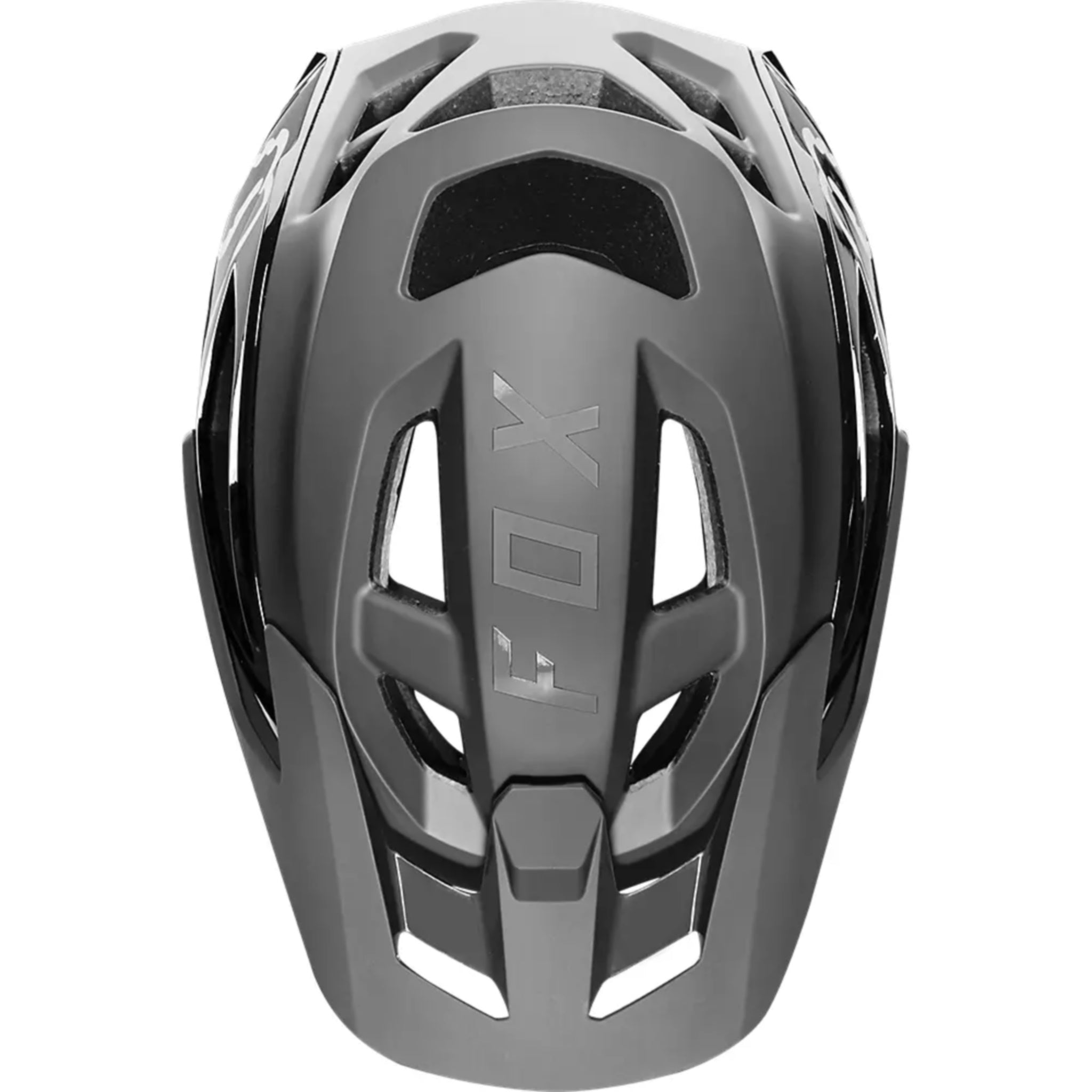 Fox Speedframe Pro MIPS Helmet Black 99bikes .nz