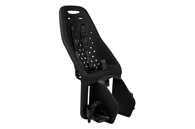 Thule Babyseat Yepp Maxi Easyfit Black