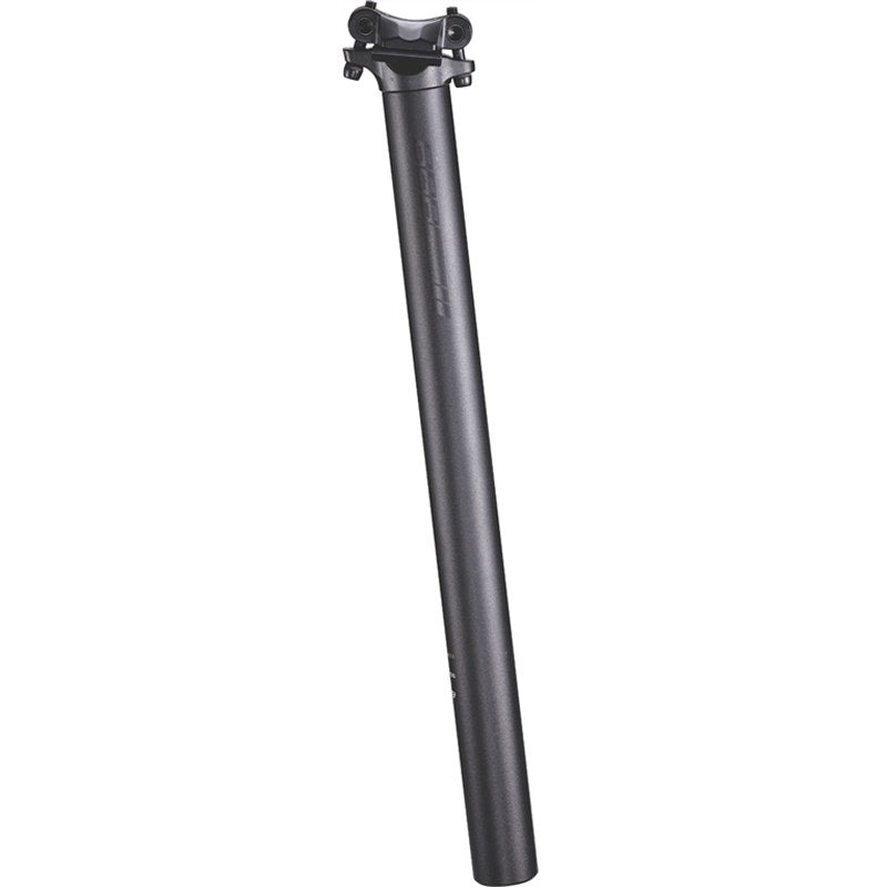 Seatpost 30.6 shop