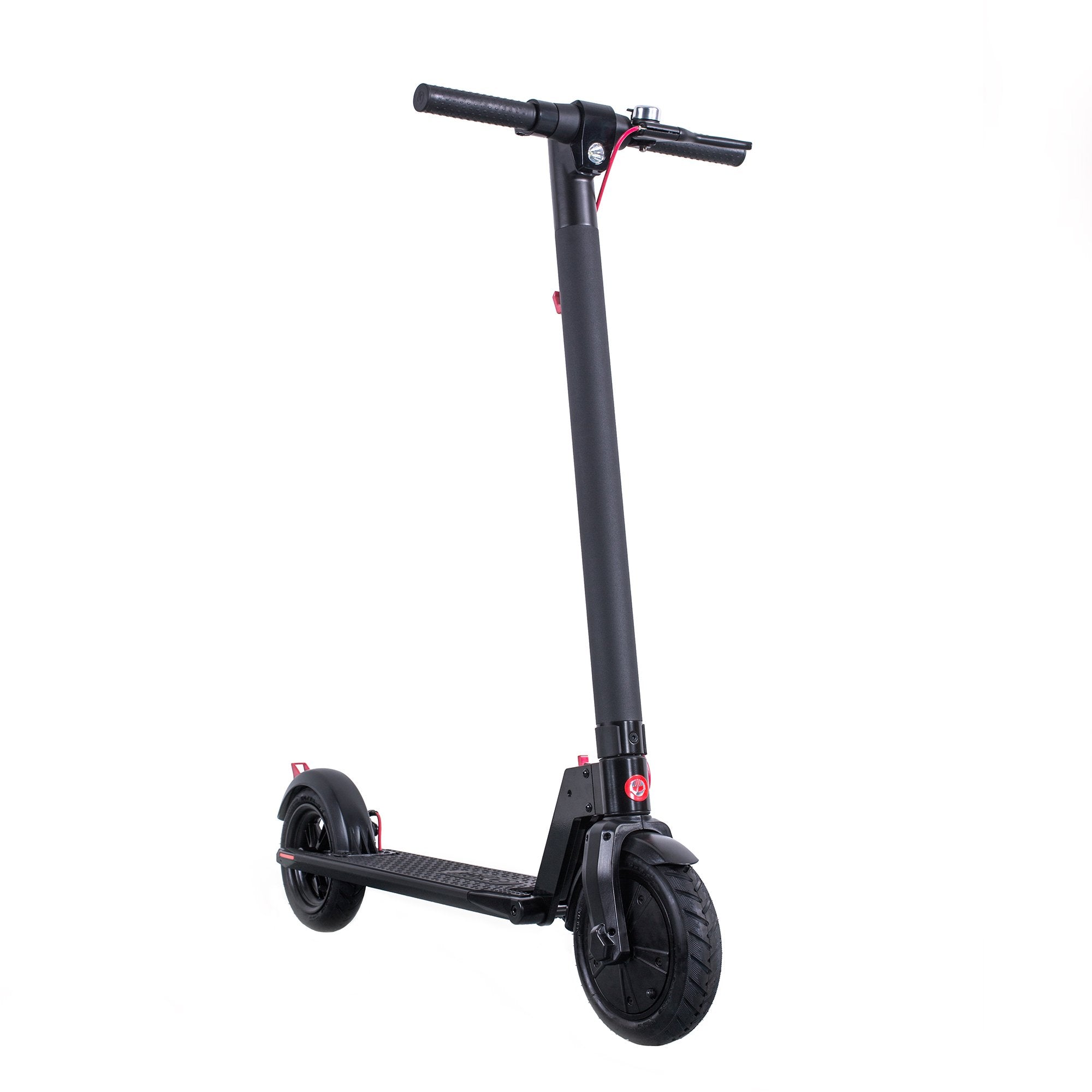 Gotrax sale electric scooter