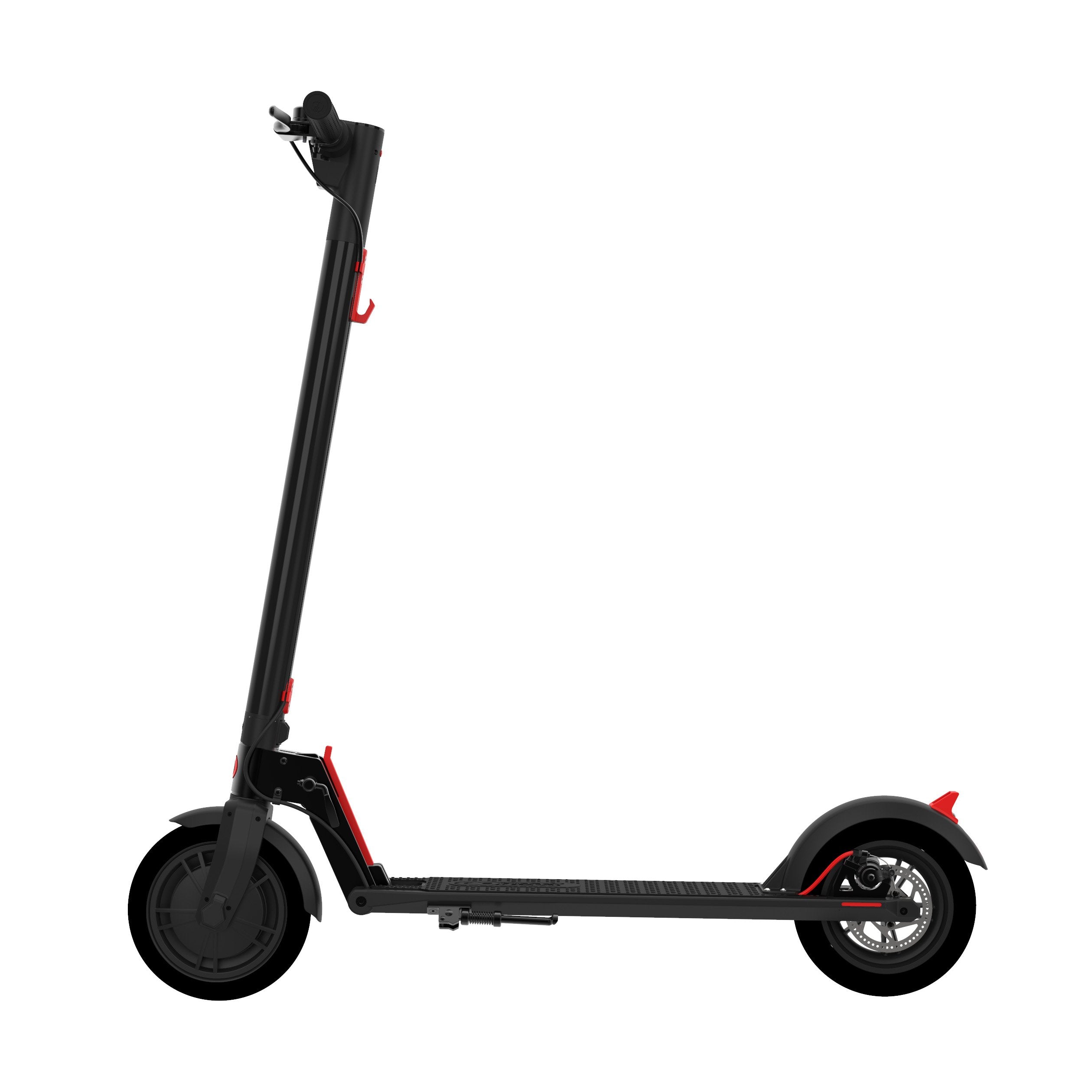 Gotrax electric best sale scooter