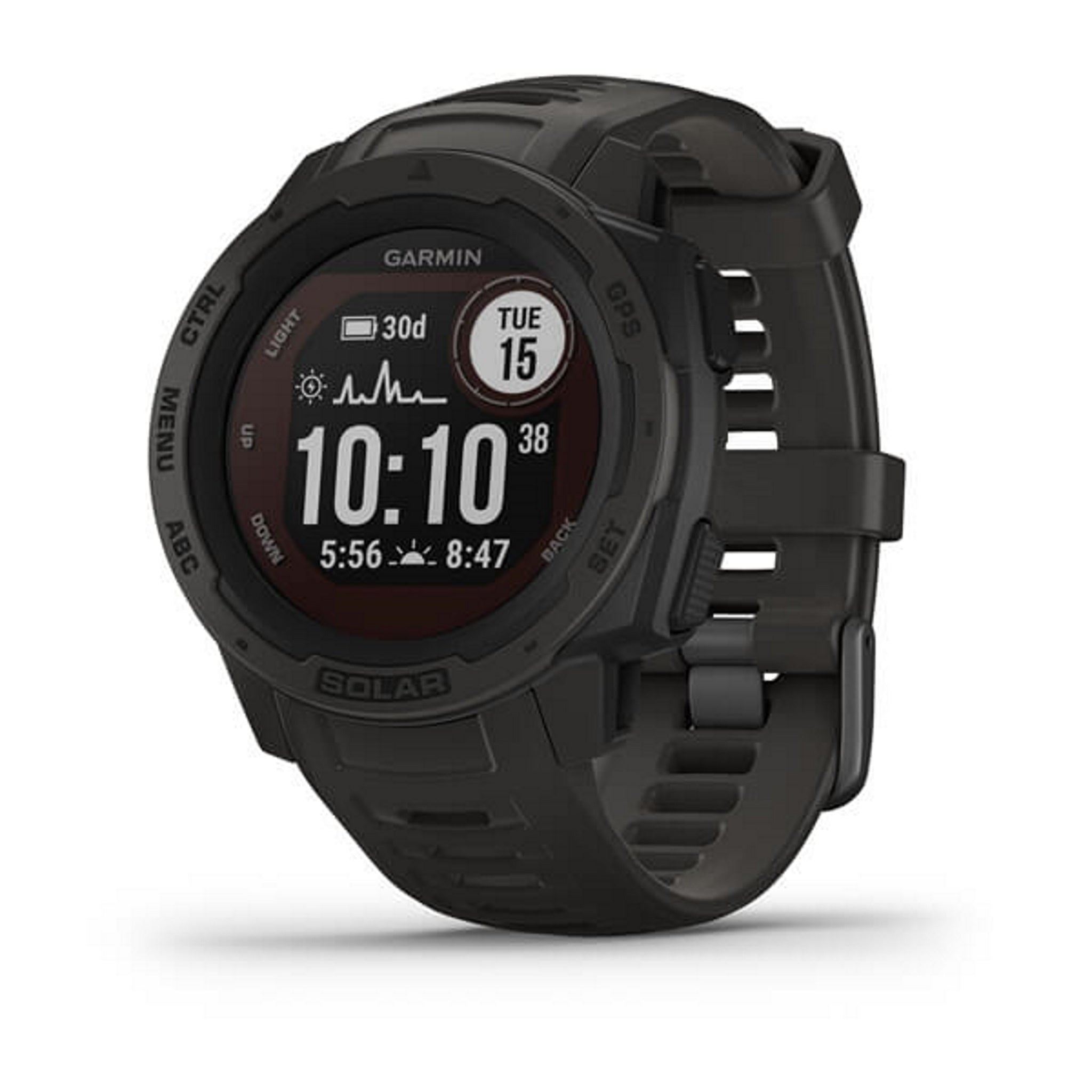 Garmin 2024 instinct afterpay