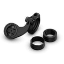 Garmin Edge Mountain Bike Mount