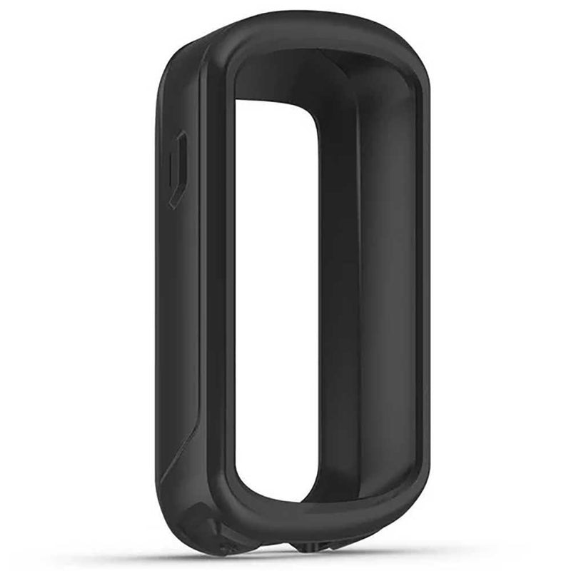 Garmin Edge 830 Silicone Case Black