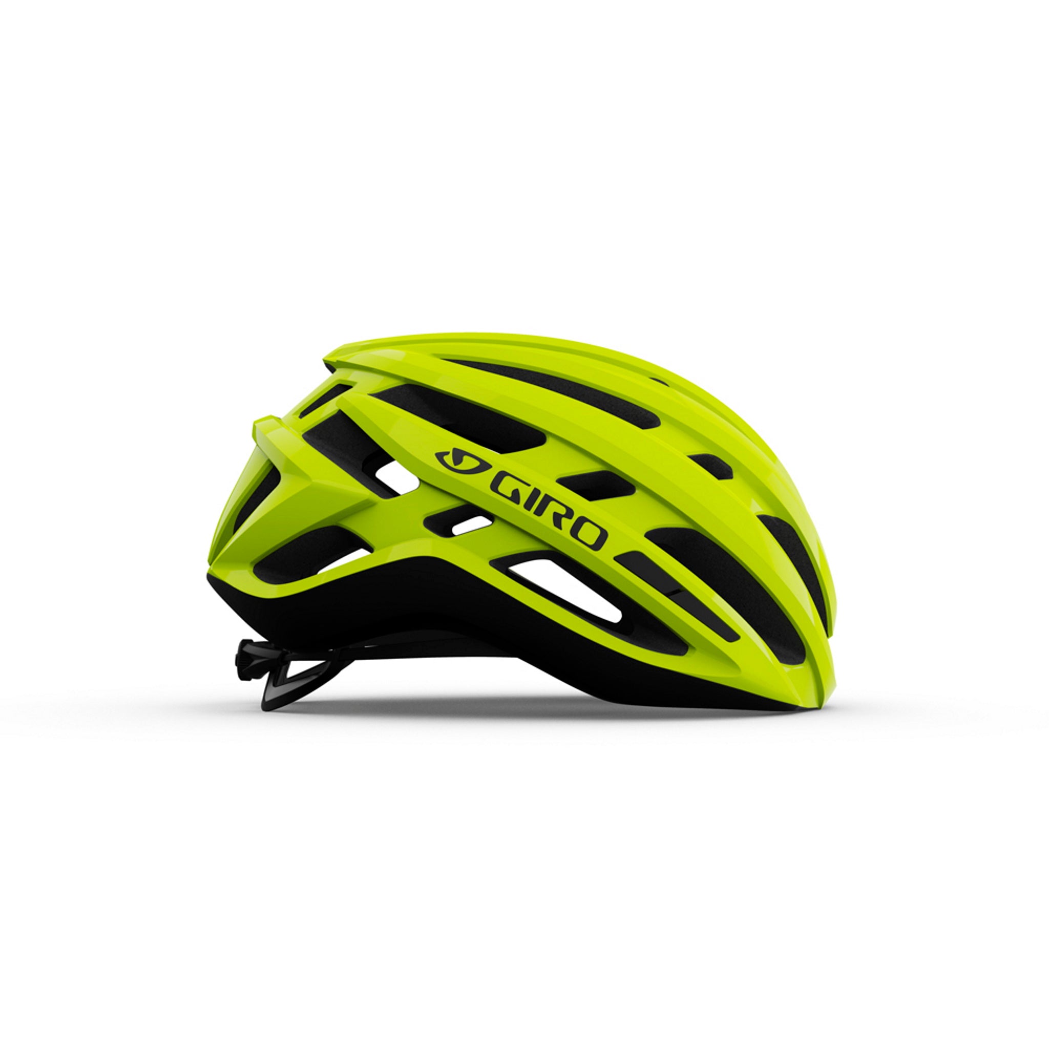 Agilis sales mips helmet