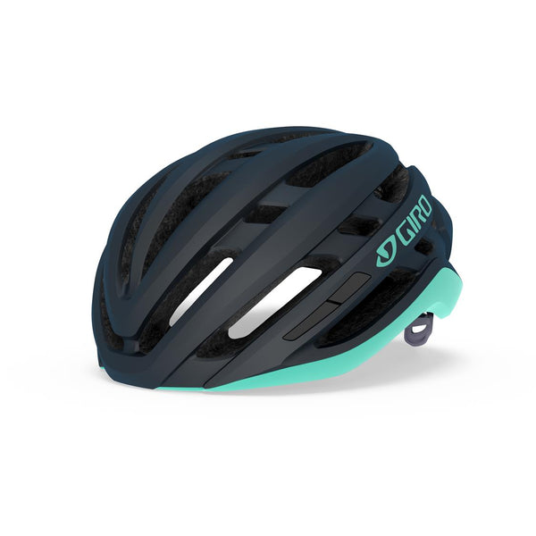 Giro agilis mips women's road helmet new arrivals