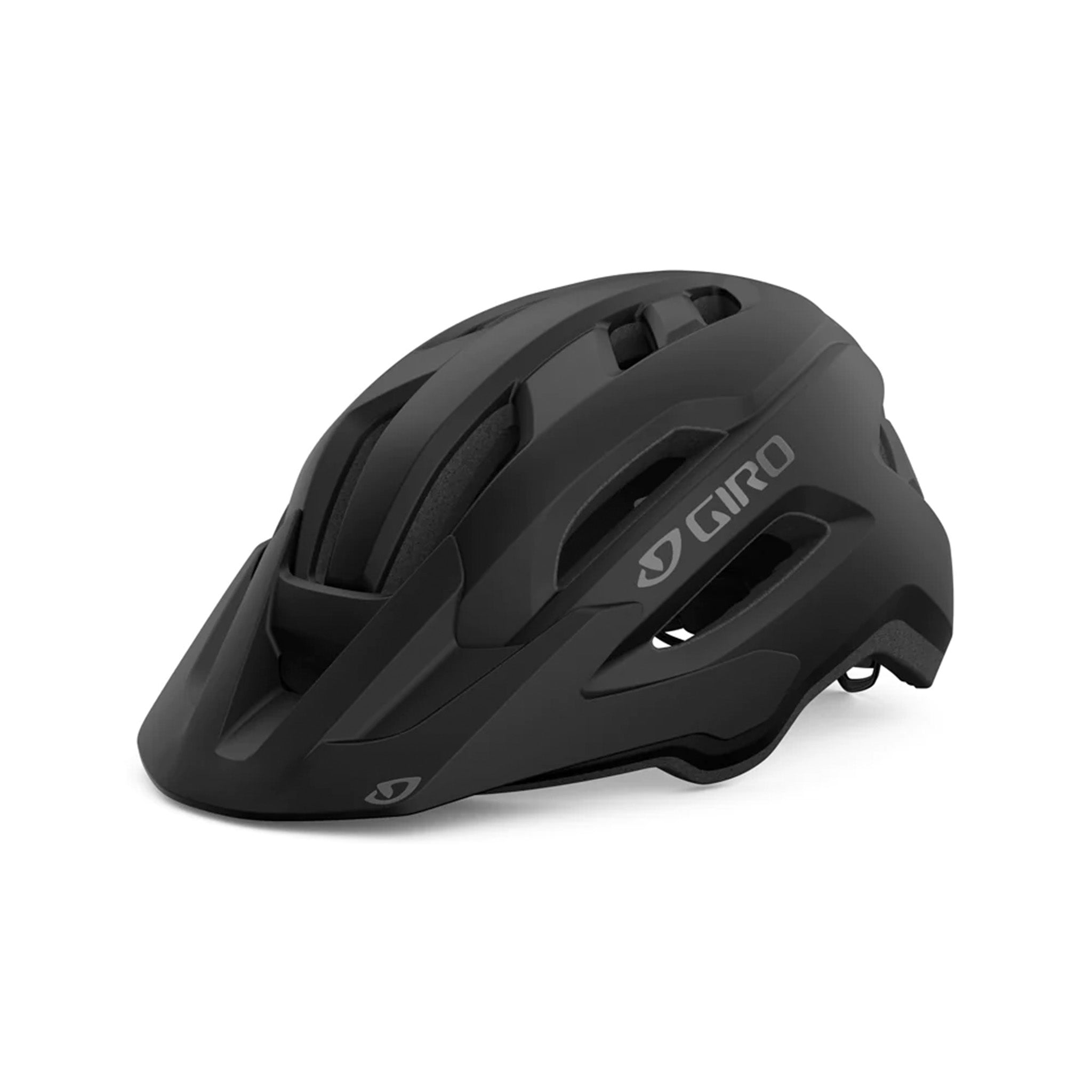 Giro bike helmets online