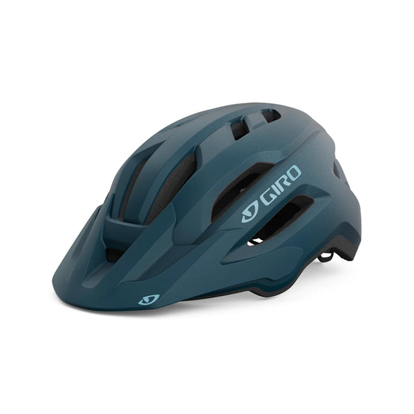 Giro mips helmet sale women's