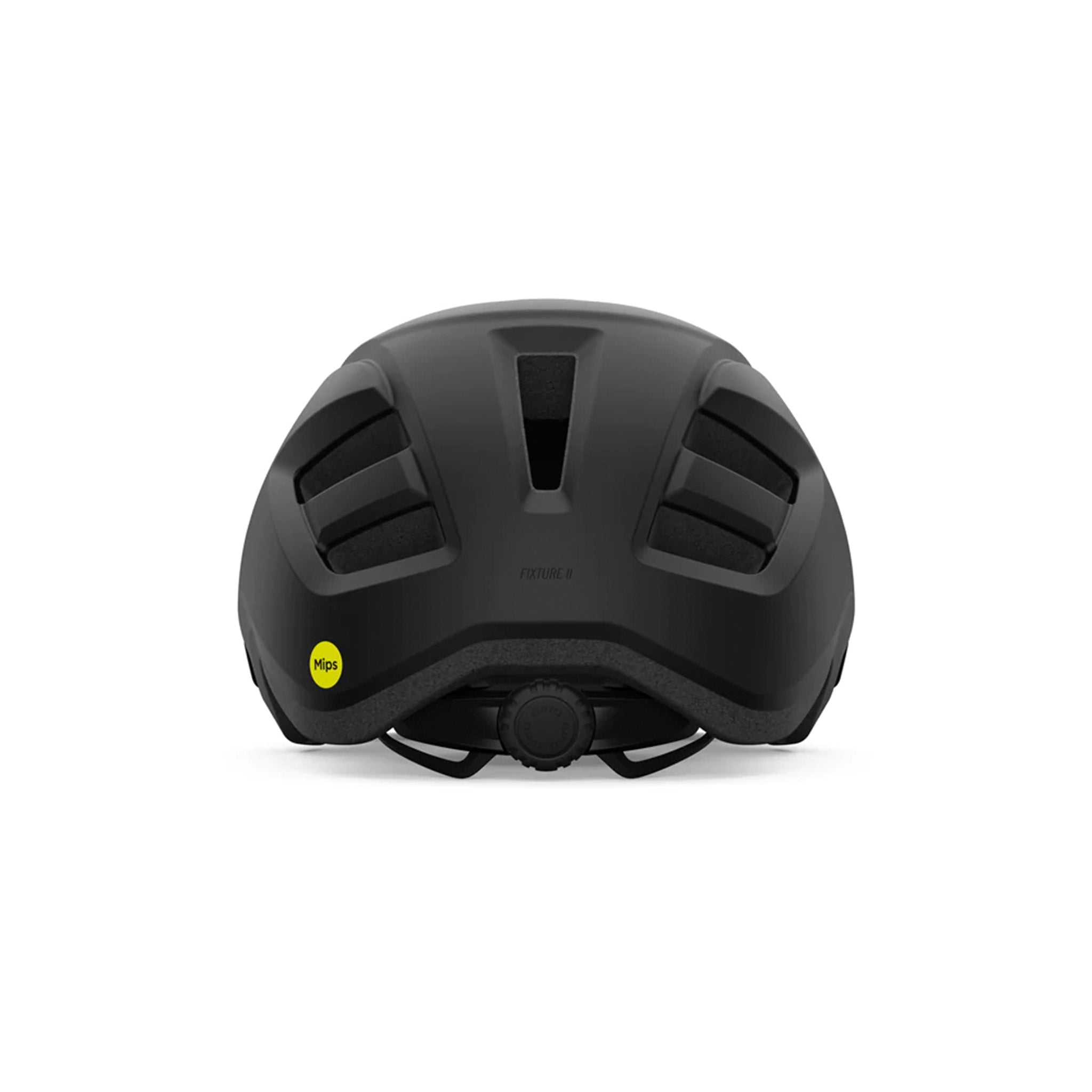 Specialized align store helmet matte black