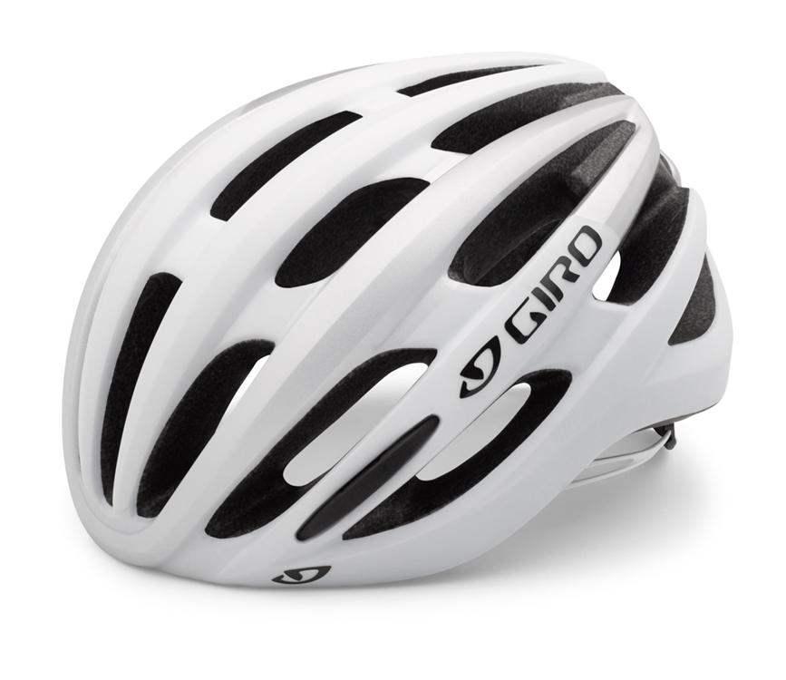 giro 2020 foray helmet