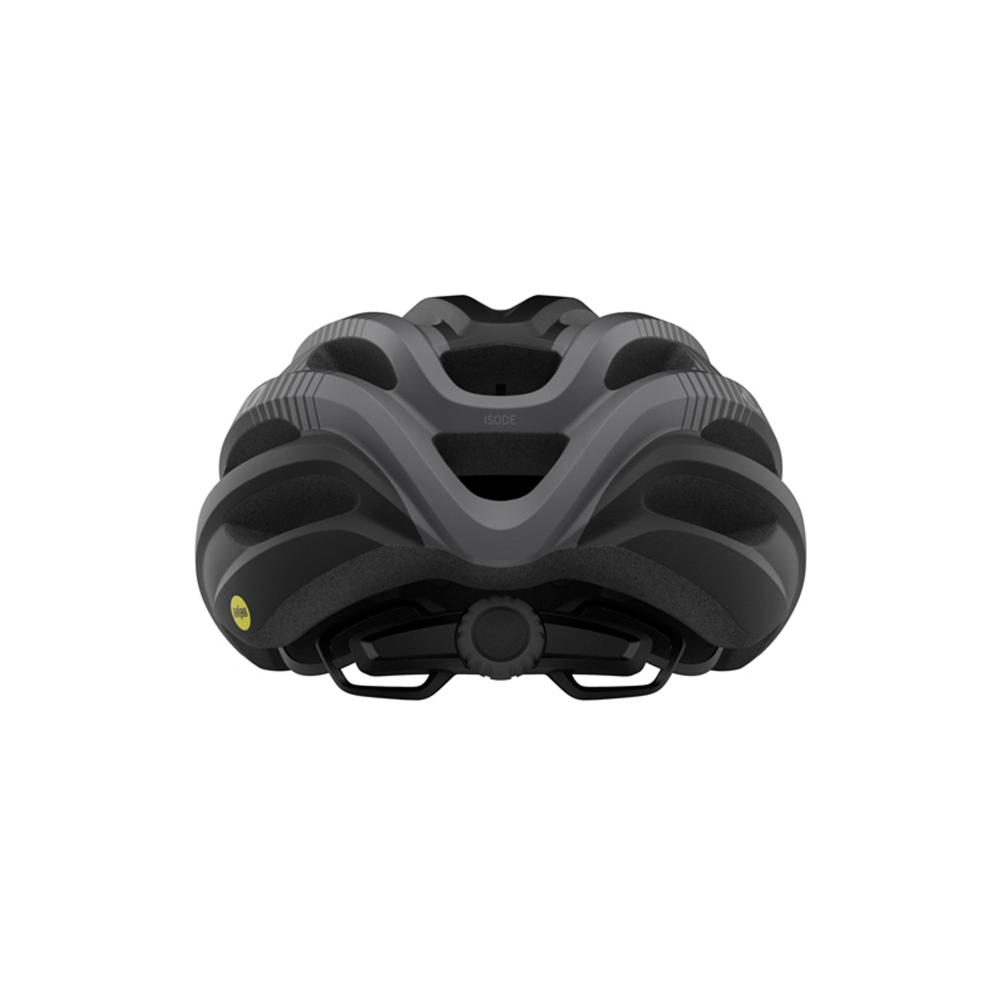 Giro helmet online isode