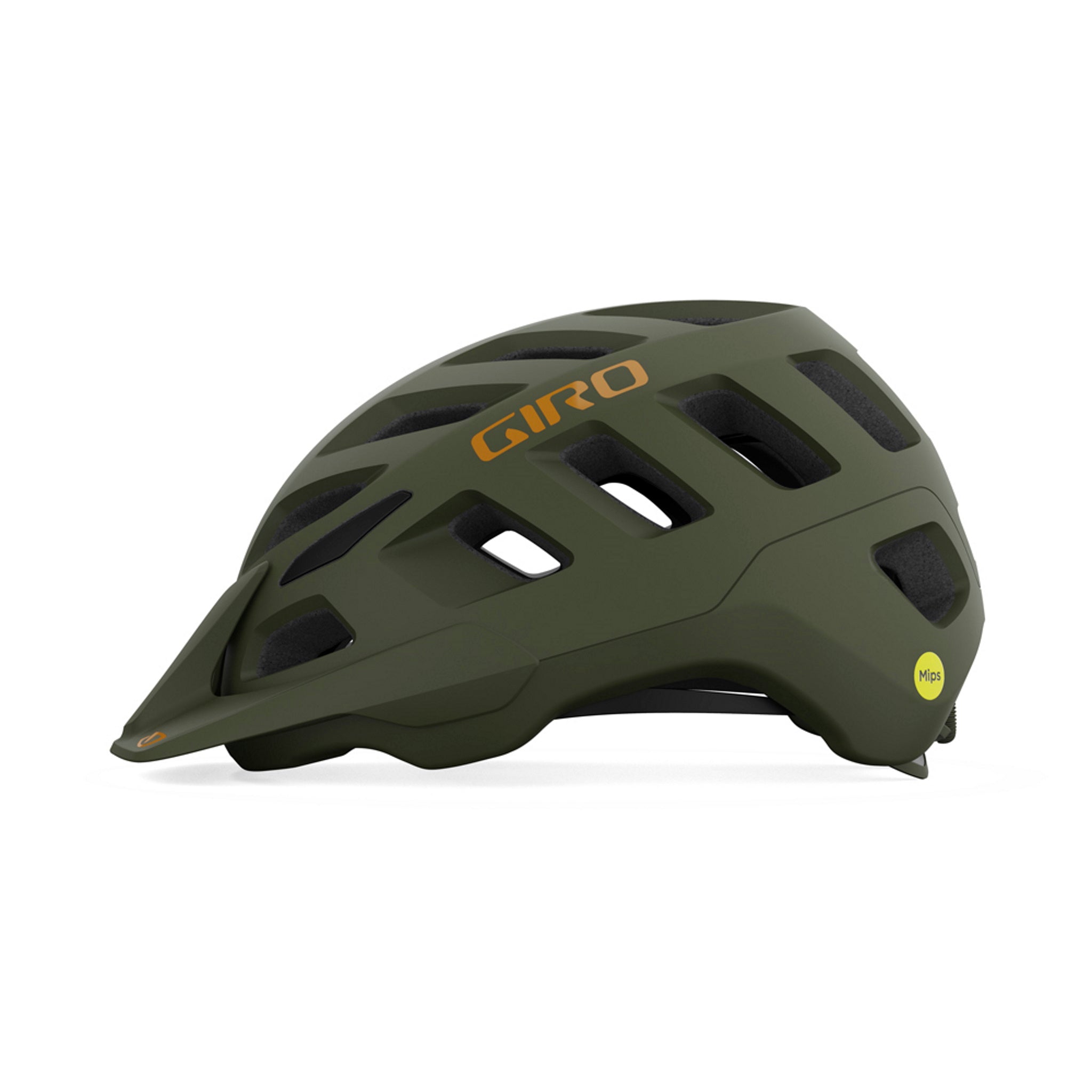 Giro radix mips bike helmet review sale