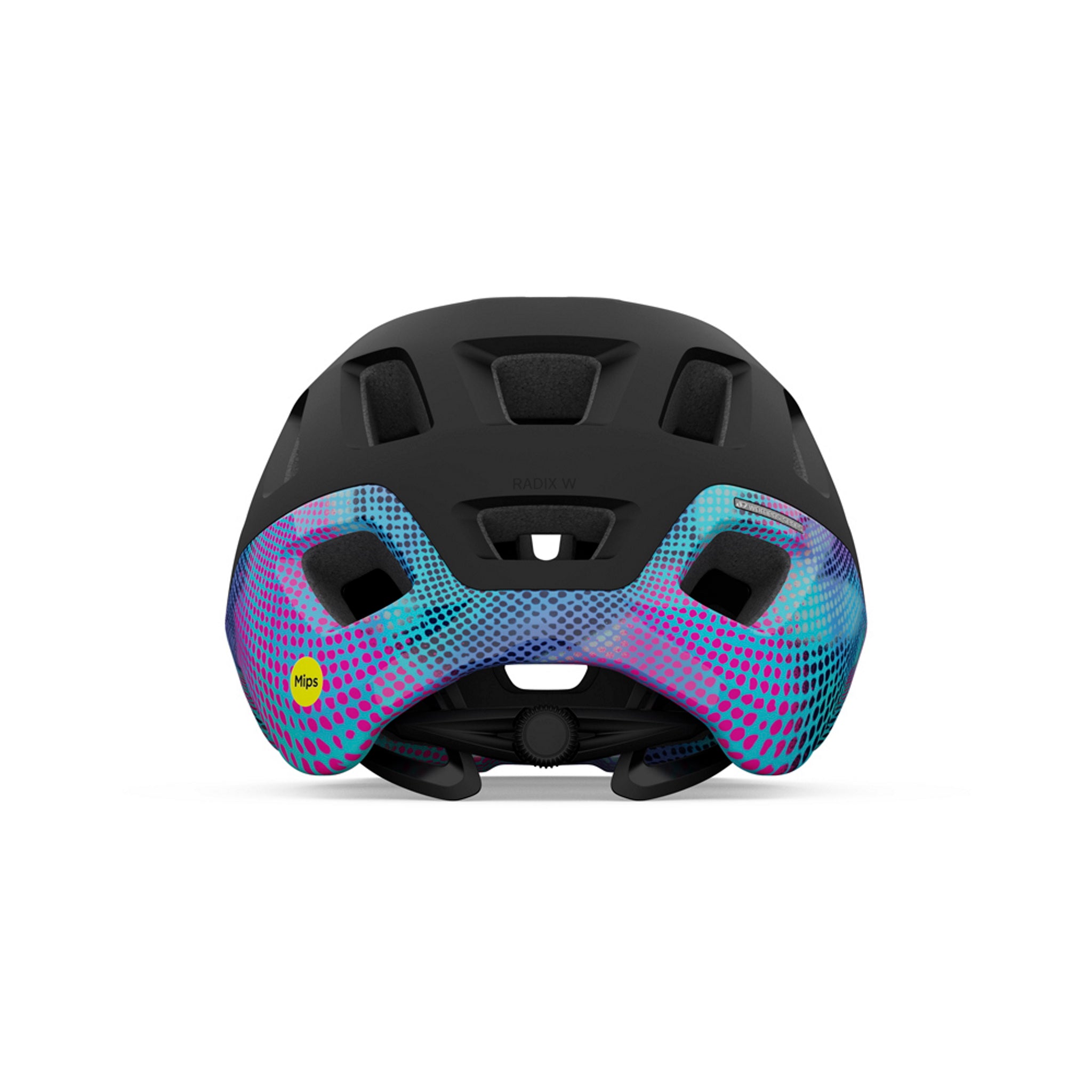 Giro radix mips mtb 2024 helmet