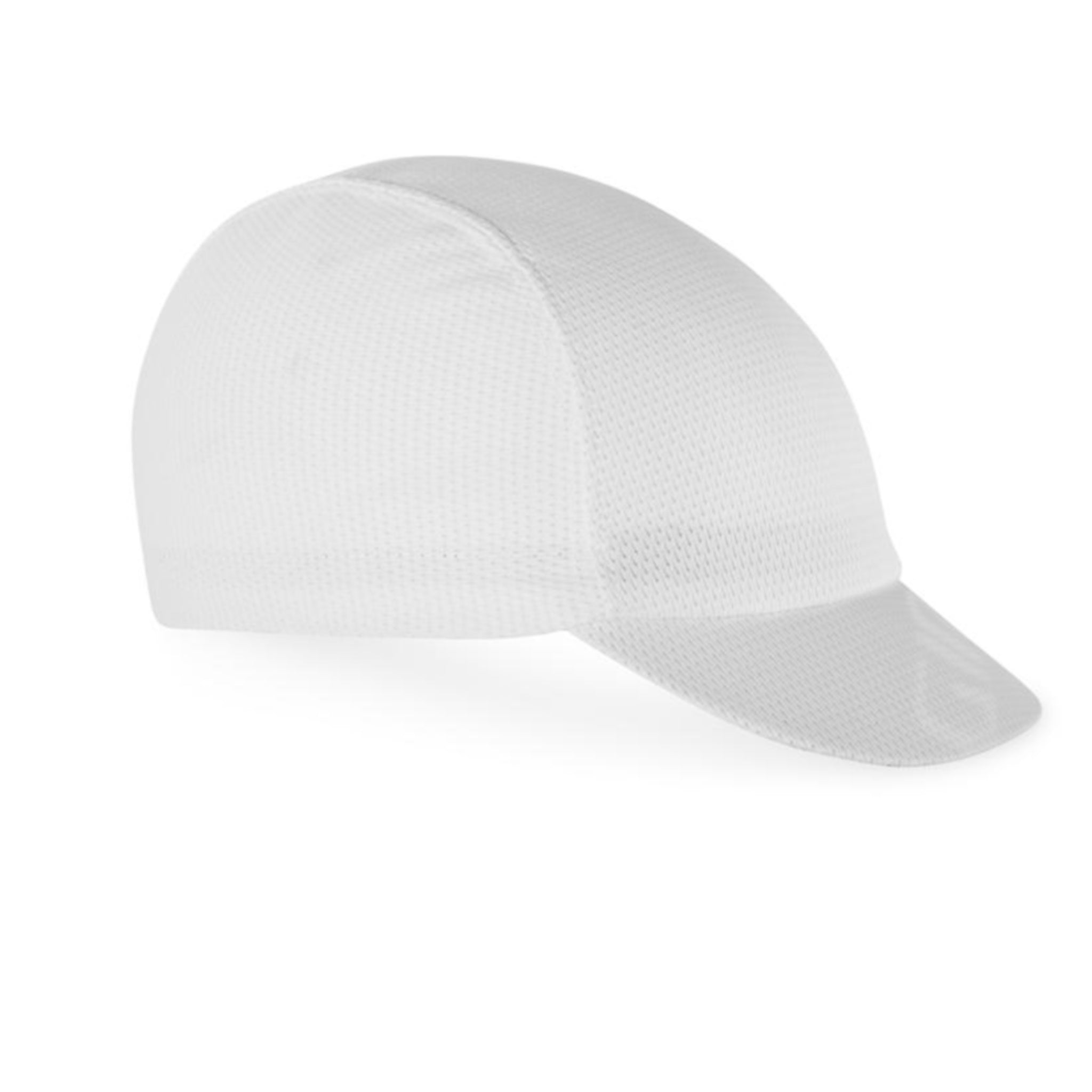 Giro spf30 best sale ultralight cap