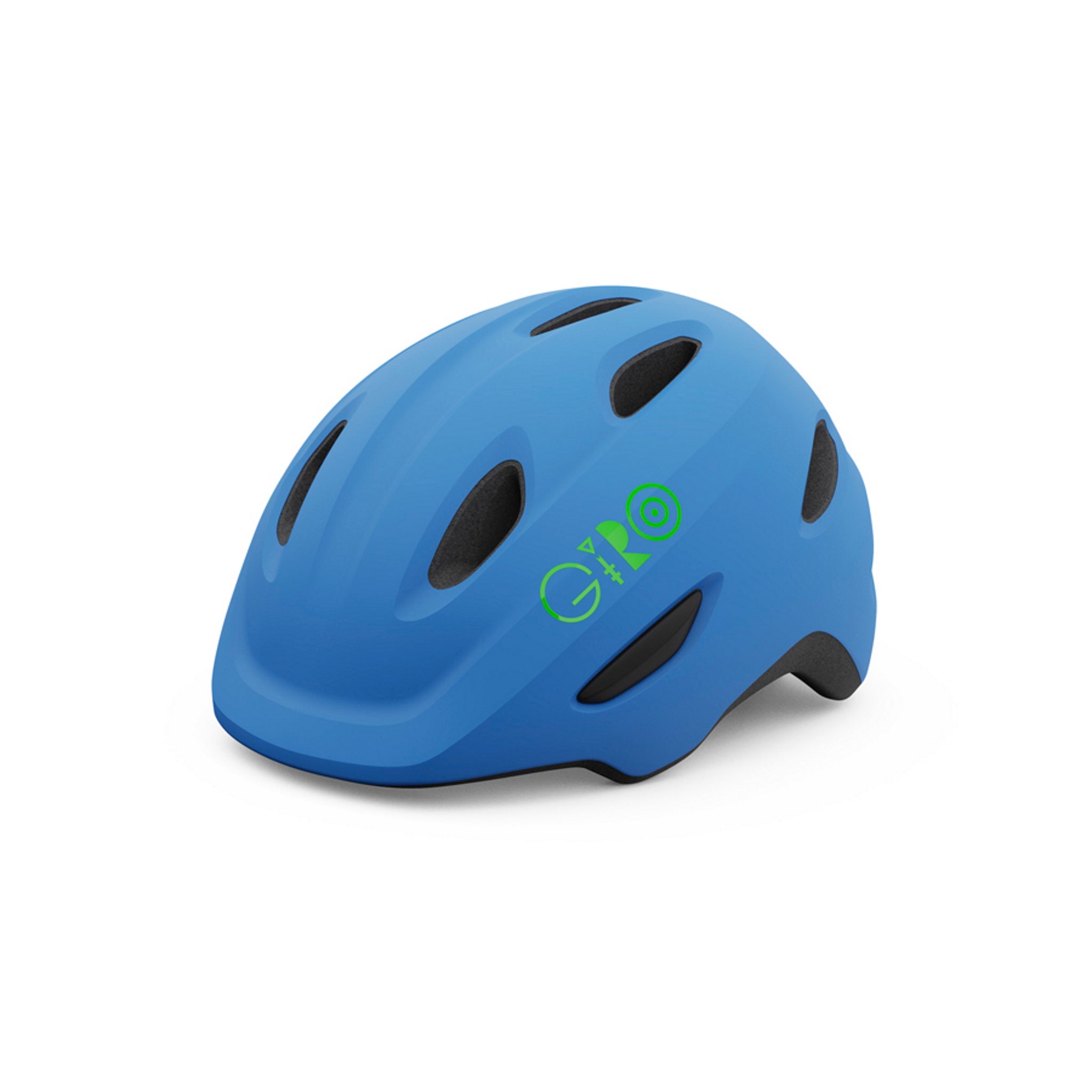 99 bikes best sale giro helmet