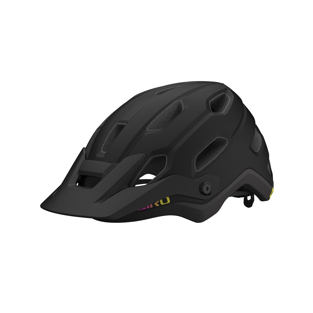 Giro cartelle best sale mips women's helmet