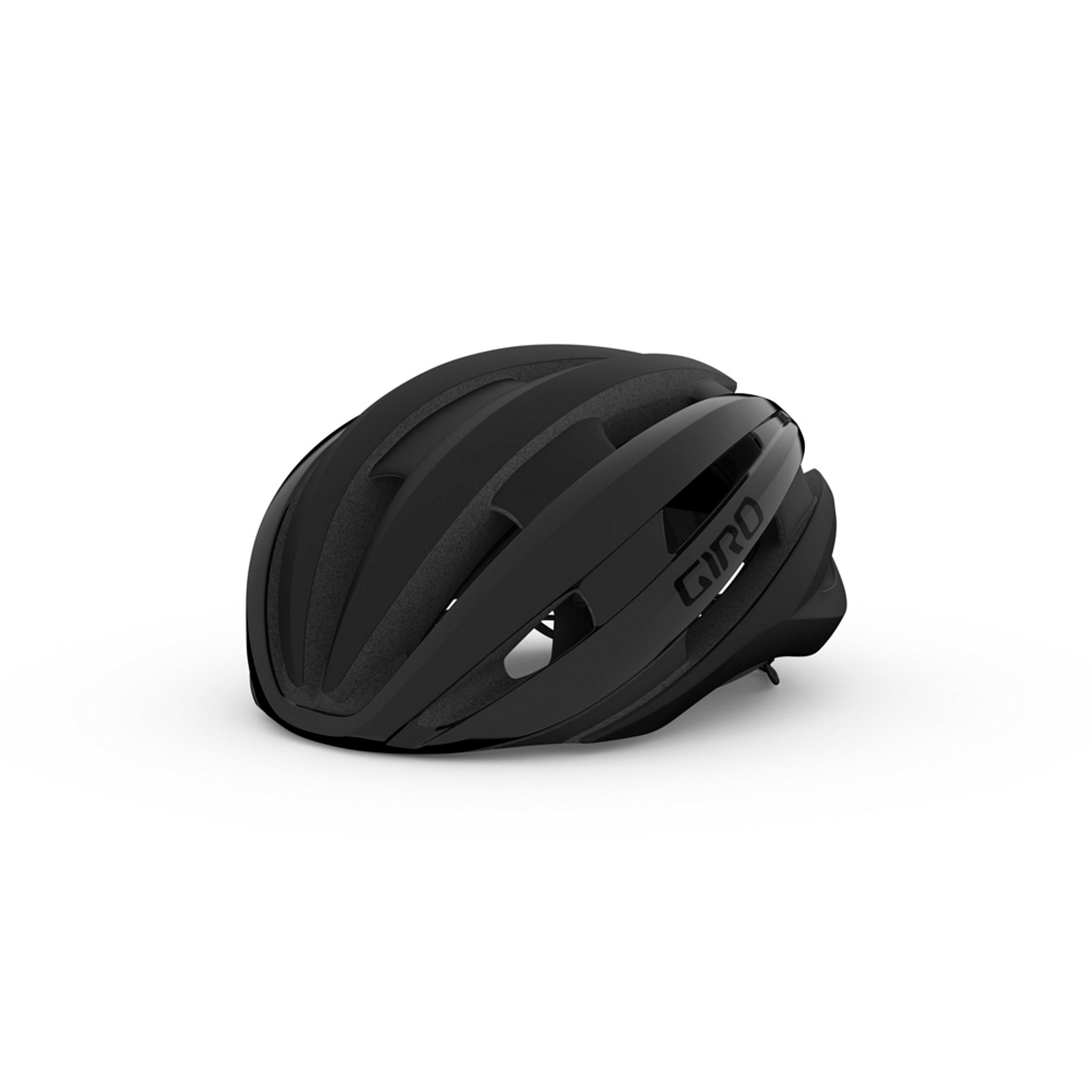 Giro gravel helmet new arrivals