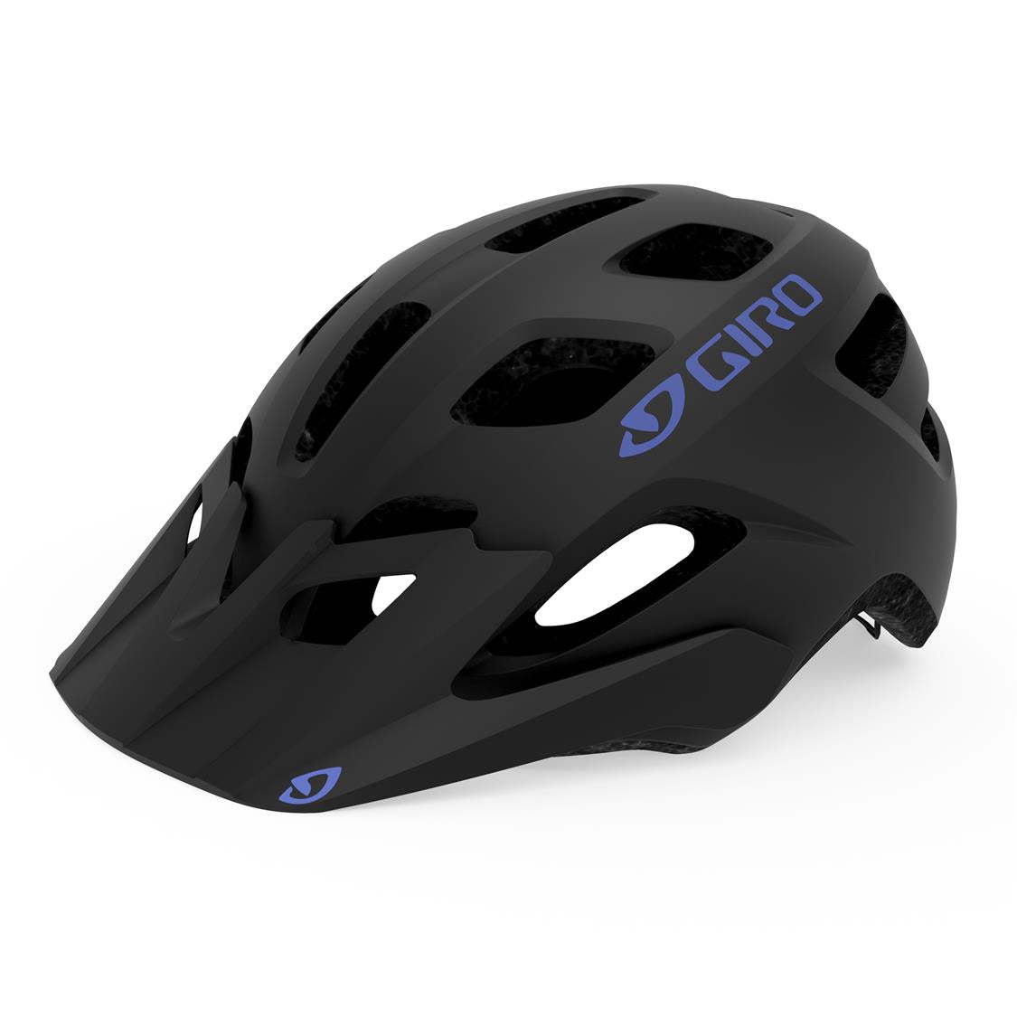 Giro verce 2024 helmet review