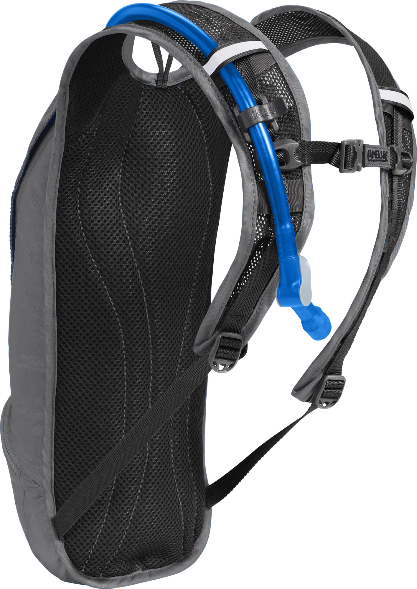 Camelbak classic hotsell hydration pack