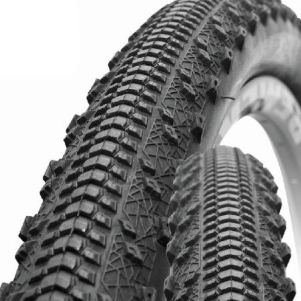 27.5 semi hot sale slick tyres