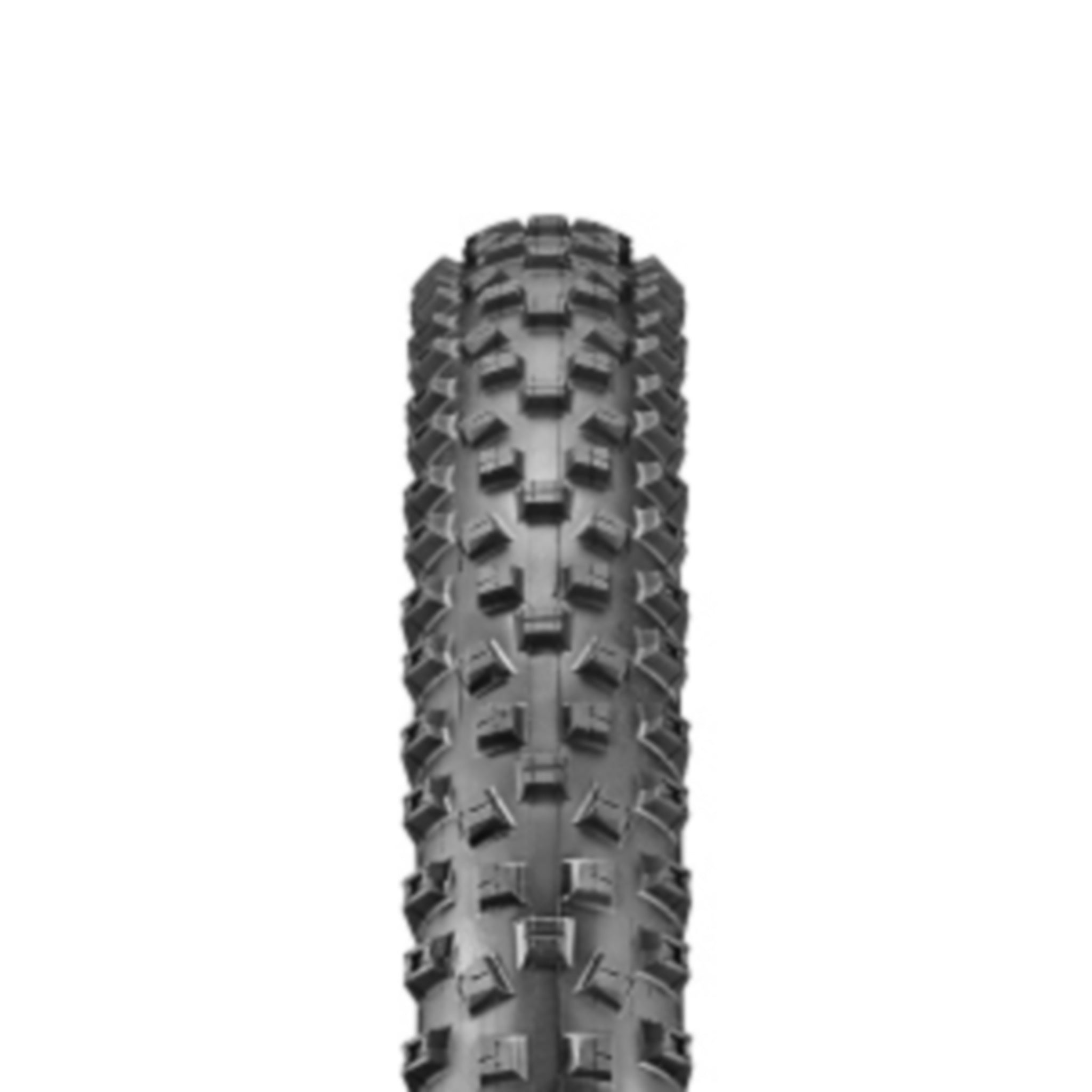 Innova mountain bike online tires