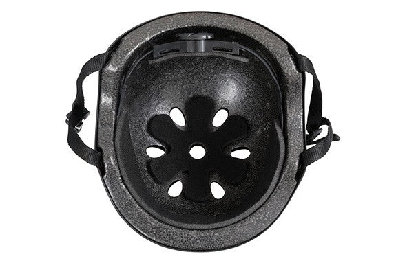 Hornit best sale pug helmet