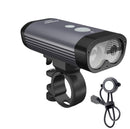 Ravemen PR800 USB Rear Light 800 Lumens