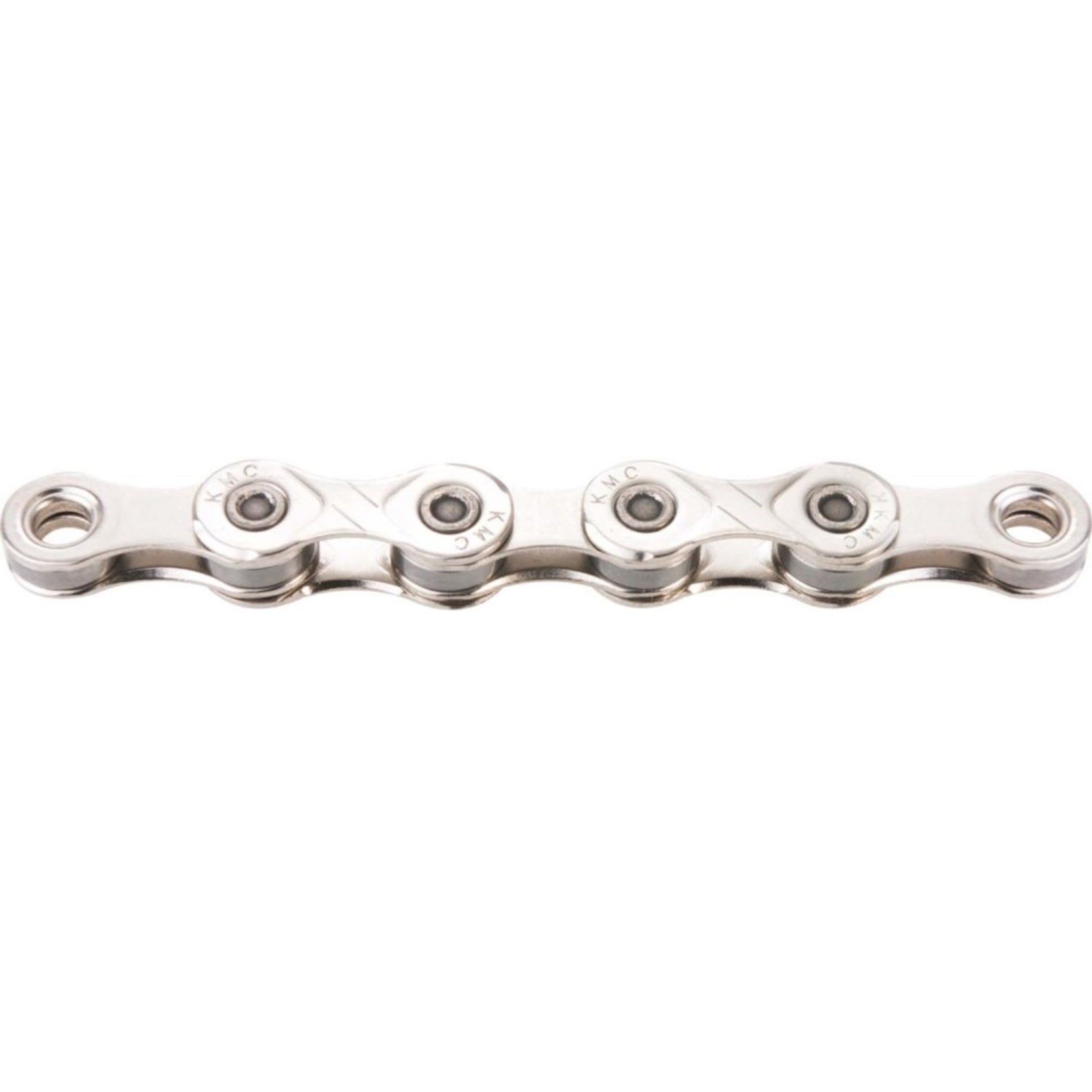 Kmc 11 cheap speed ebike chain