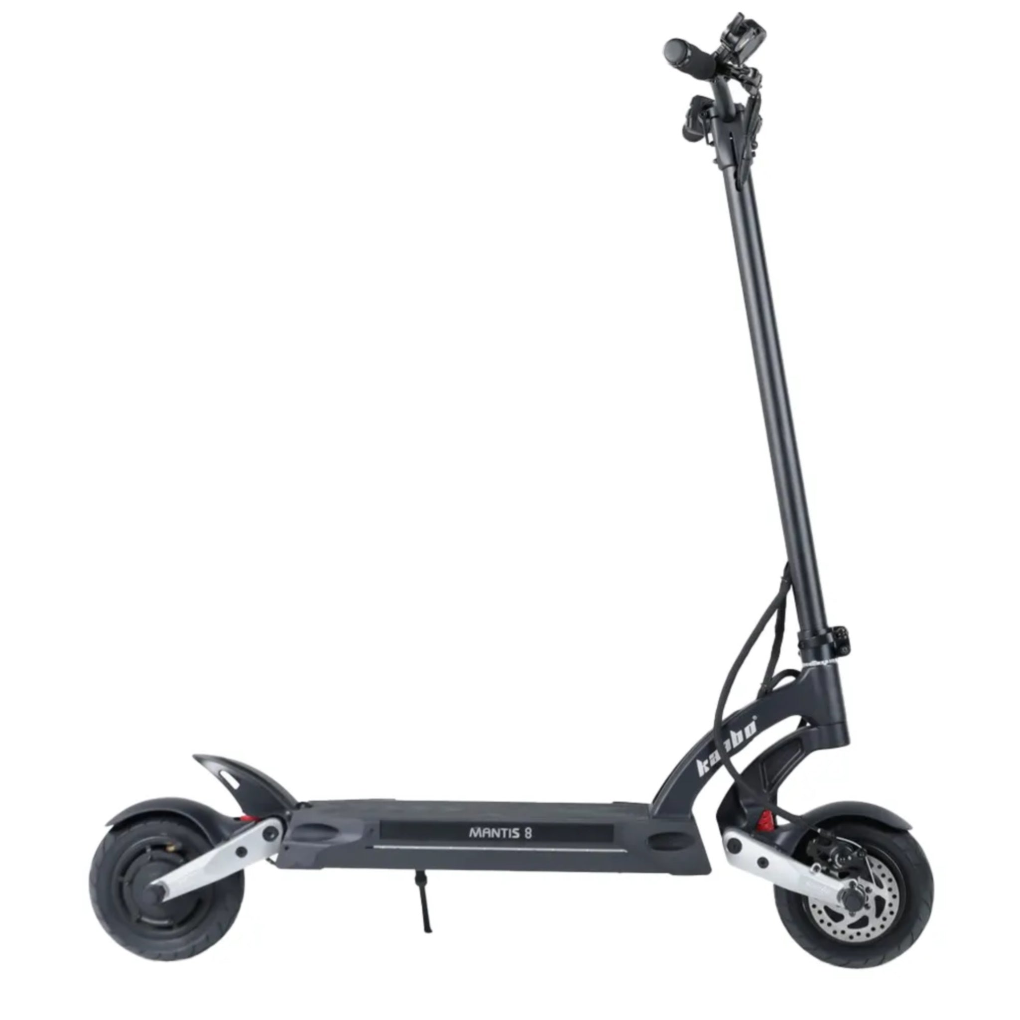 Scooter age 8 sale plus