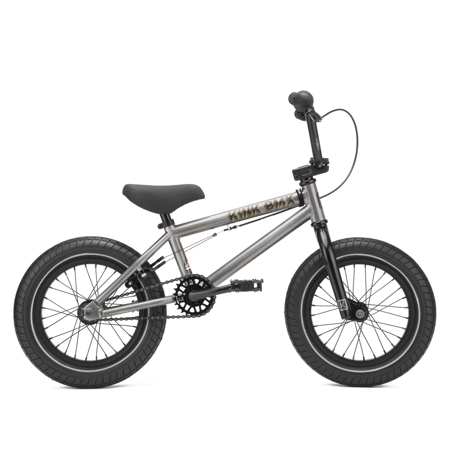 14 inch 2024 bike bmx