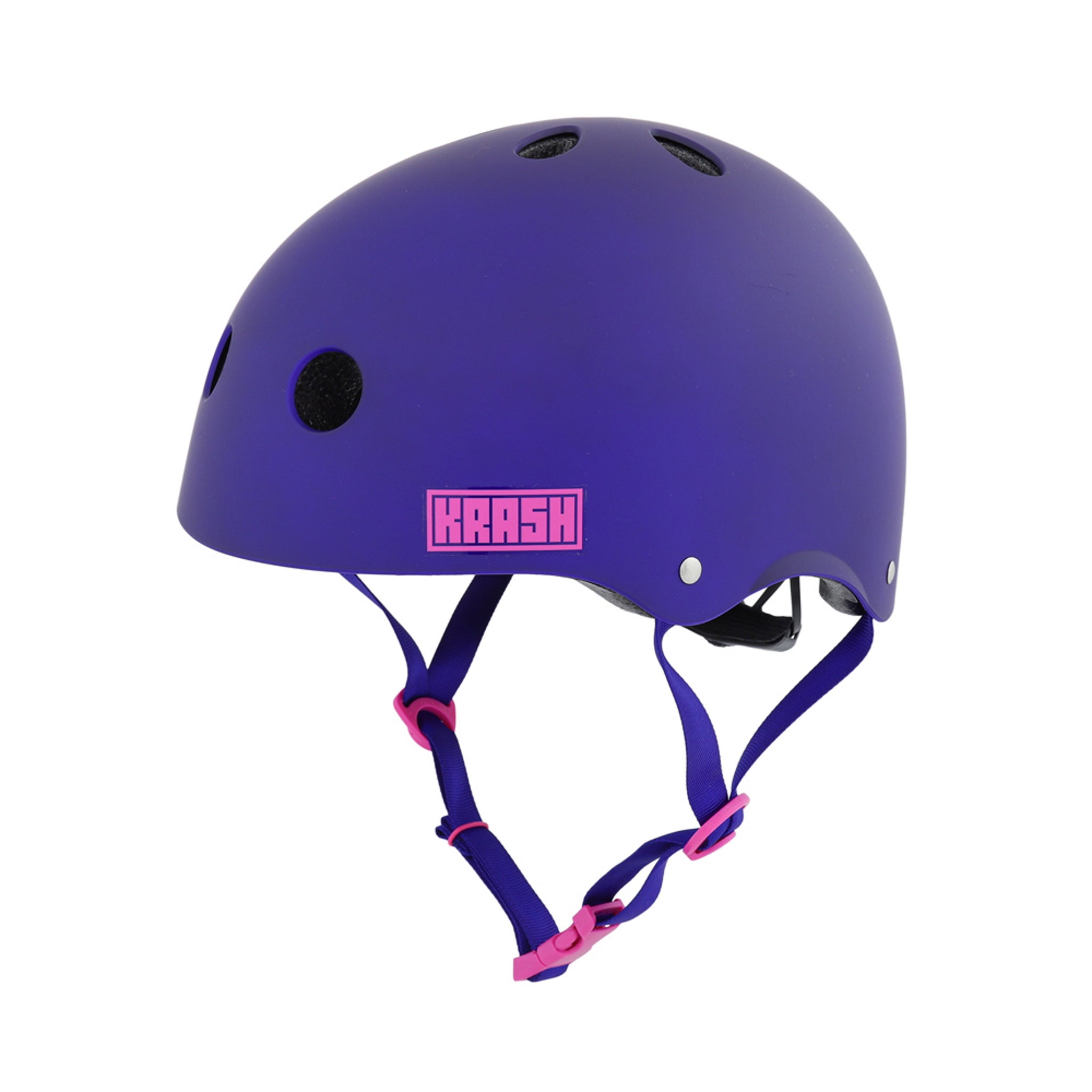 Bell drop youth bmx best sale bike and skate helmet