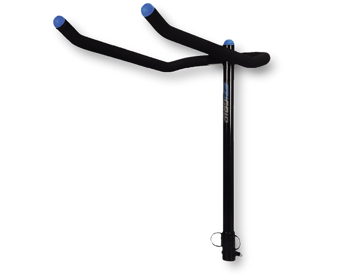 Ezi-Grip Advantage 4 Bike Cycle Rack