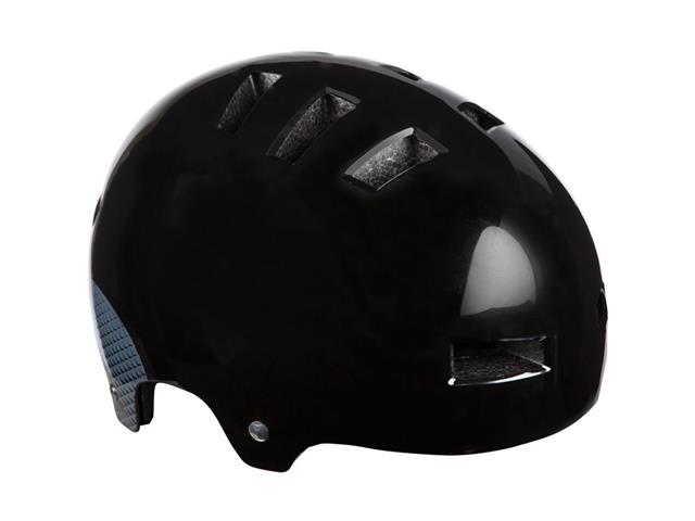 Limar Helmet 360 Black – 99bikes.co.nz