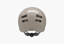 Limar Helmet 360 Grey