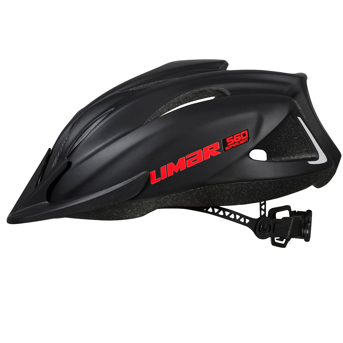 Limar 560 best sale mips bike helmet