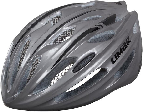 Limar 778 hot sale superlight helmet