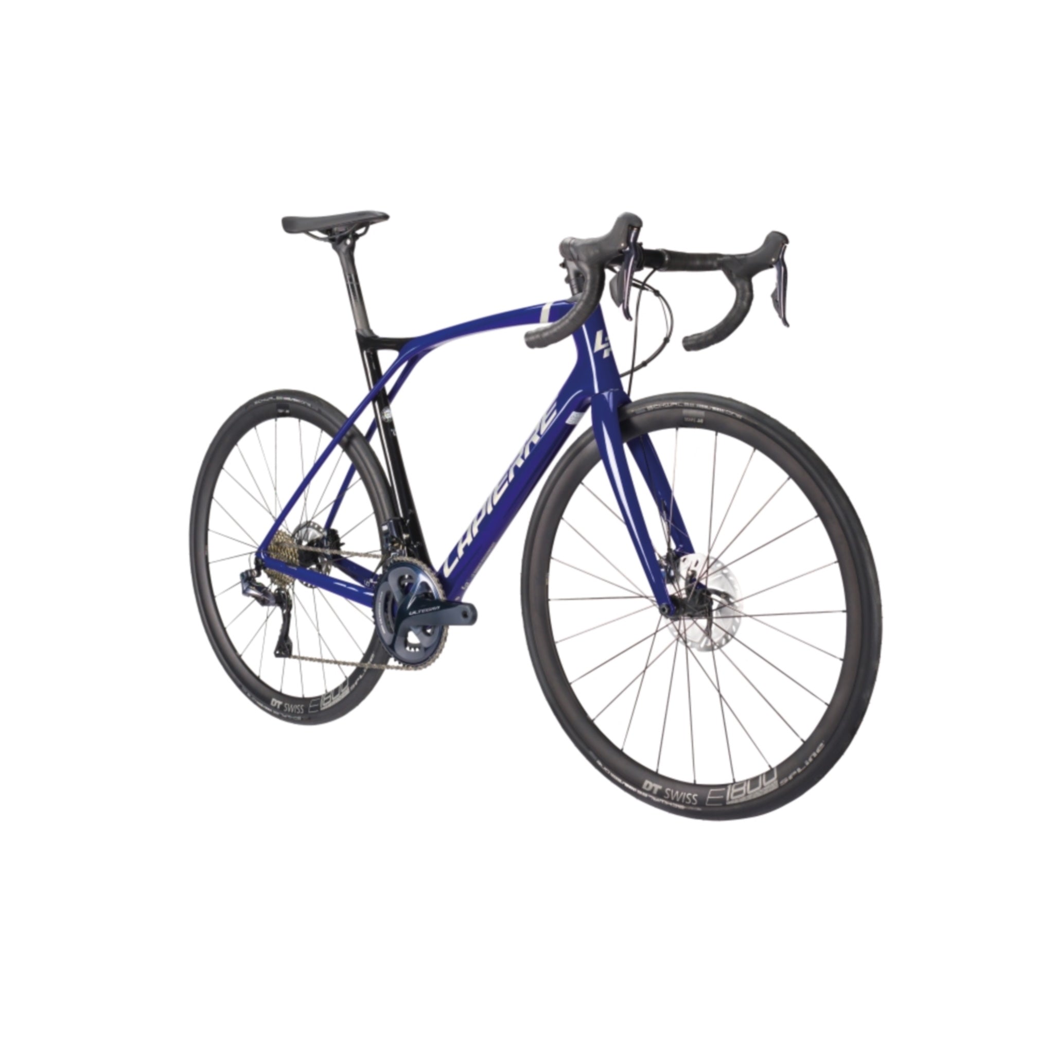 Velo discount lapierre cruiser