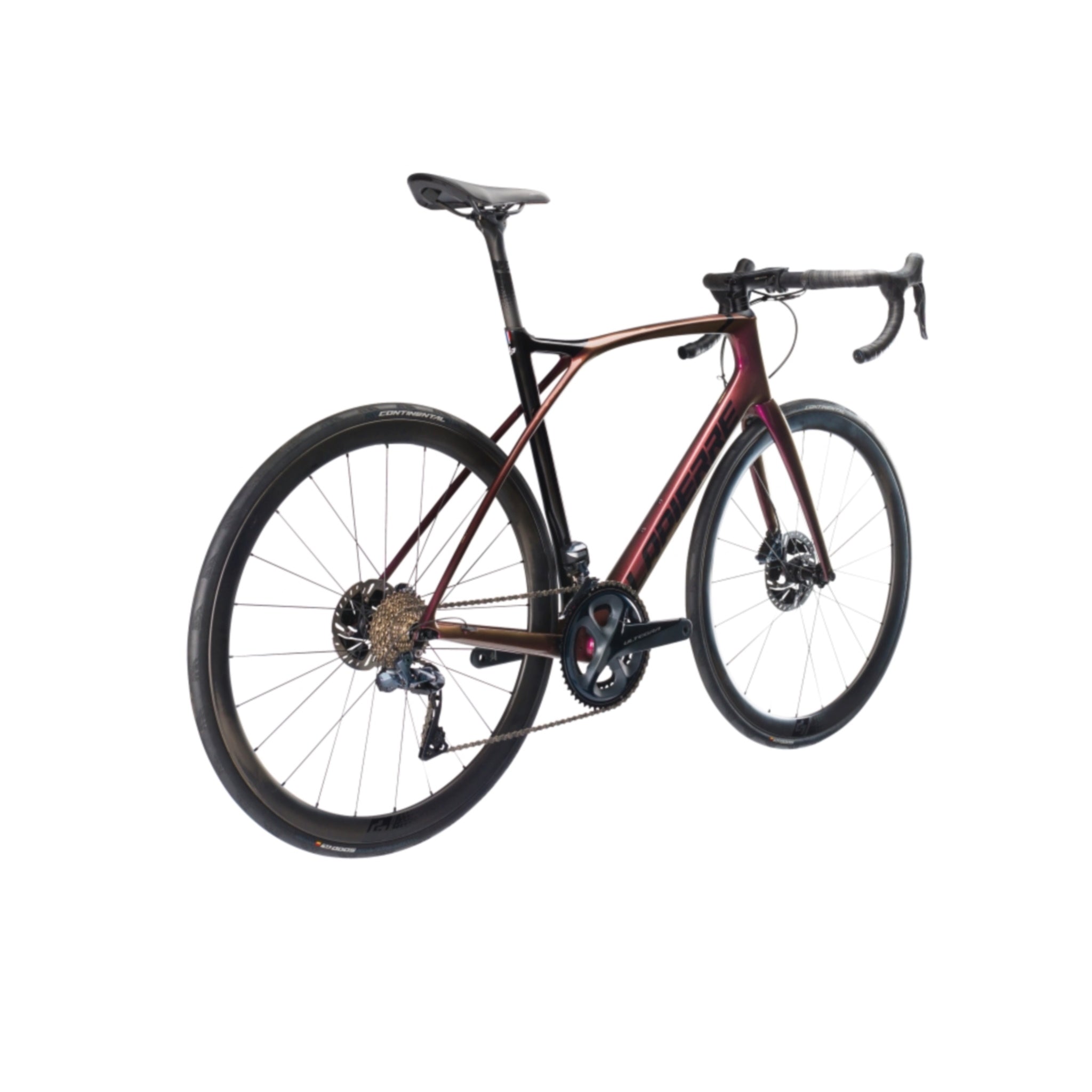 Lapierre discount sport cruiser