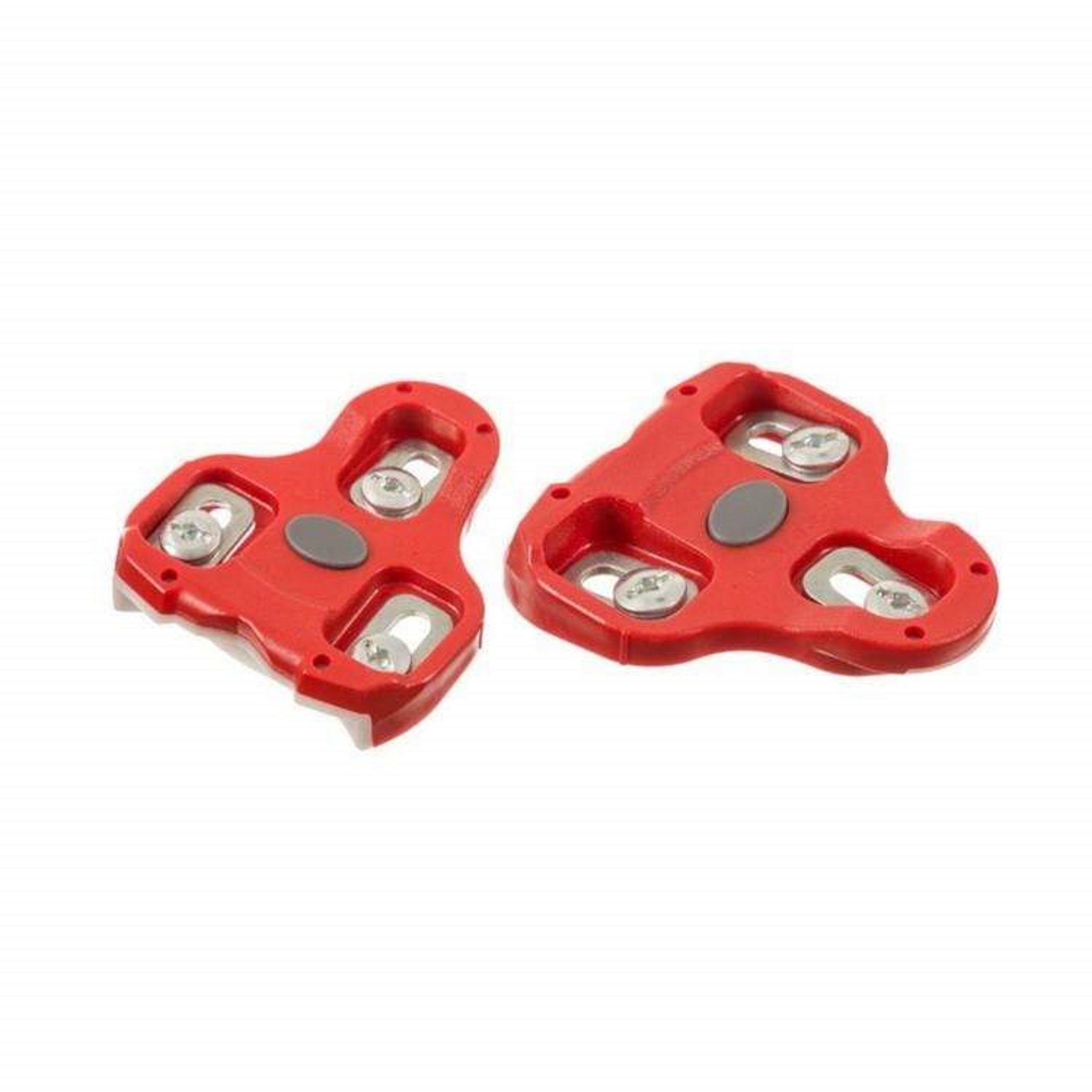 Keo clips on sale