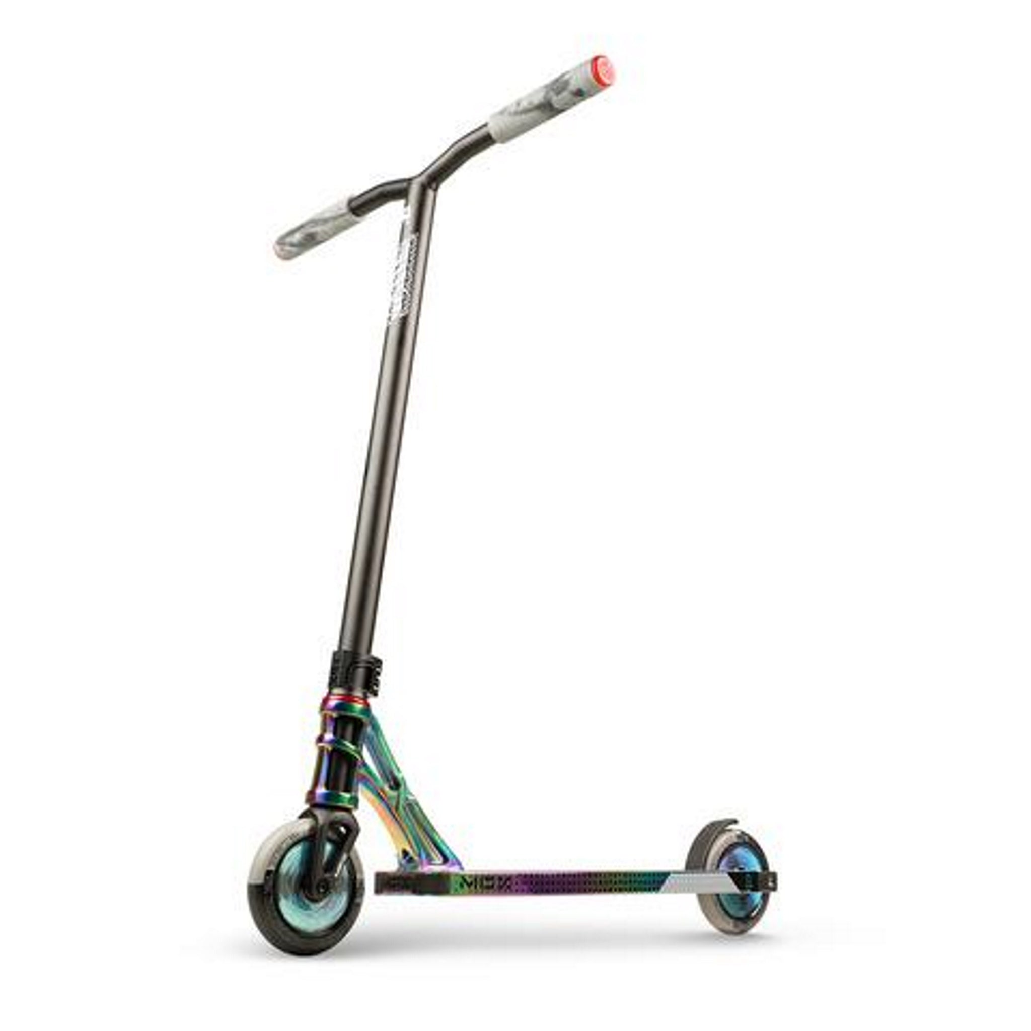 Madd gear store pro scooter